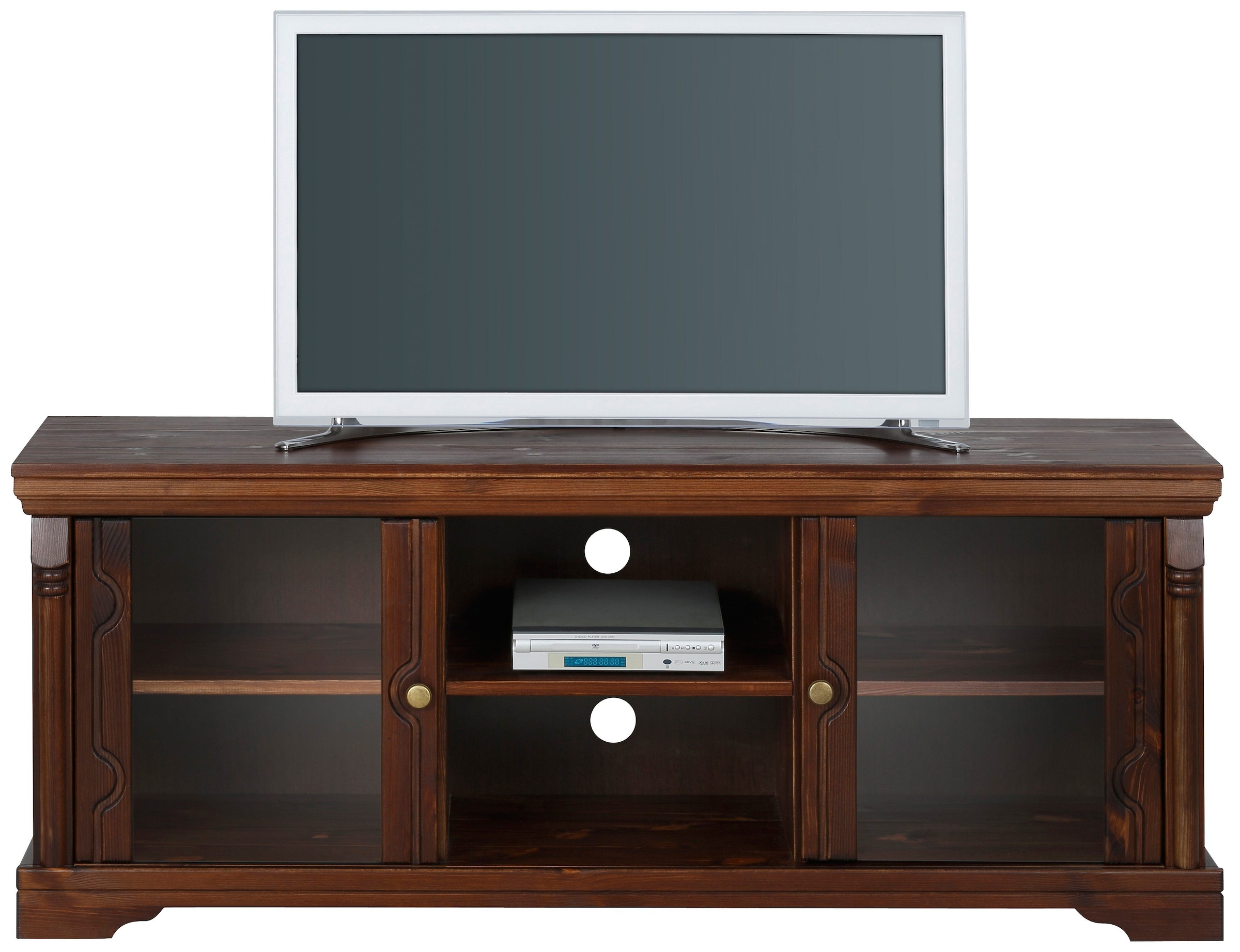 Home affaire TV-Board »Vilma«