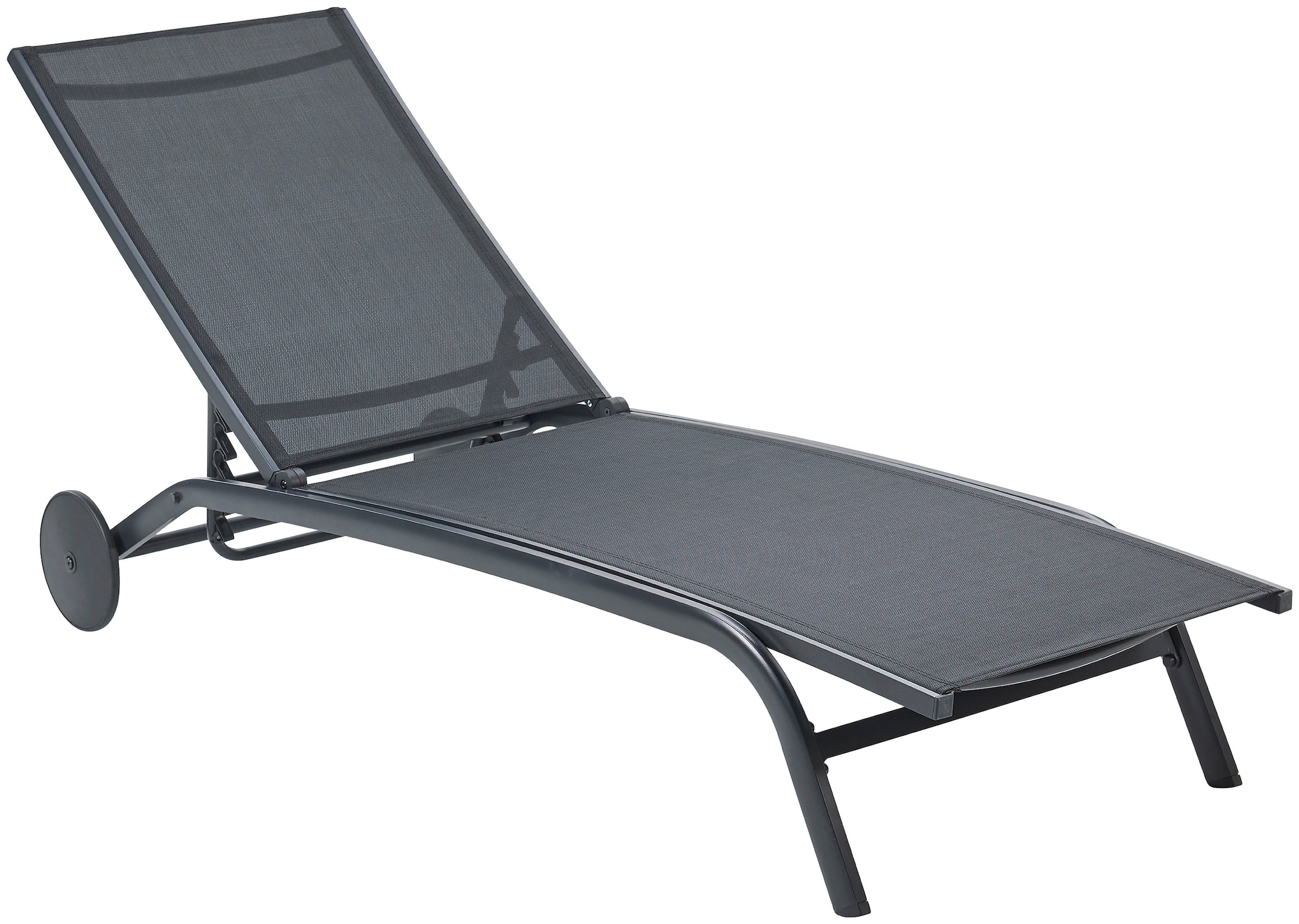 Leco Rollliege »Nele«, mit Rollen