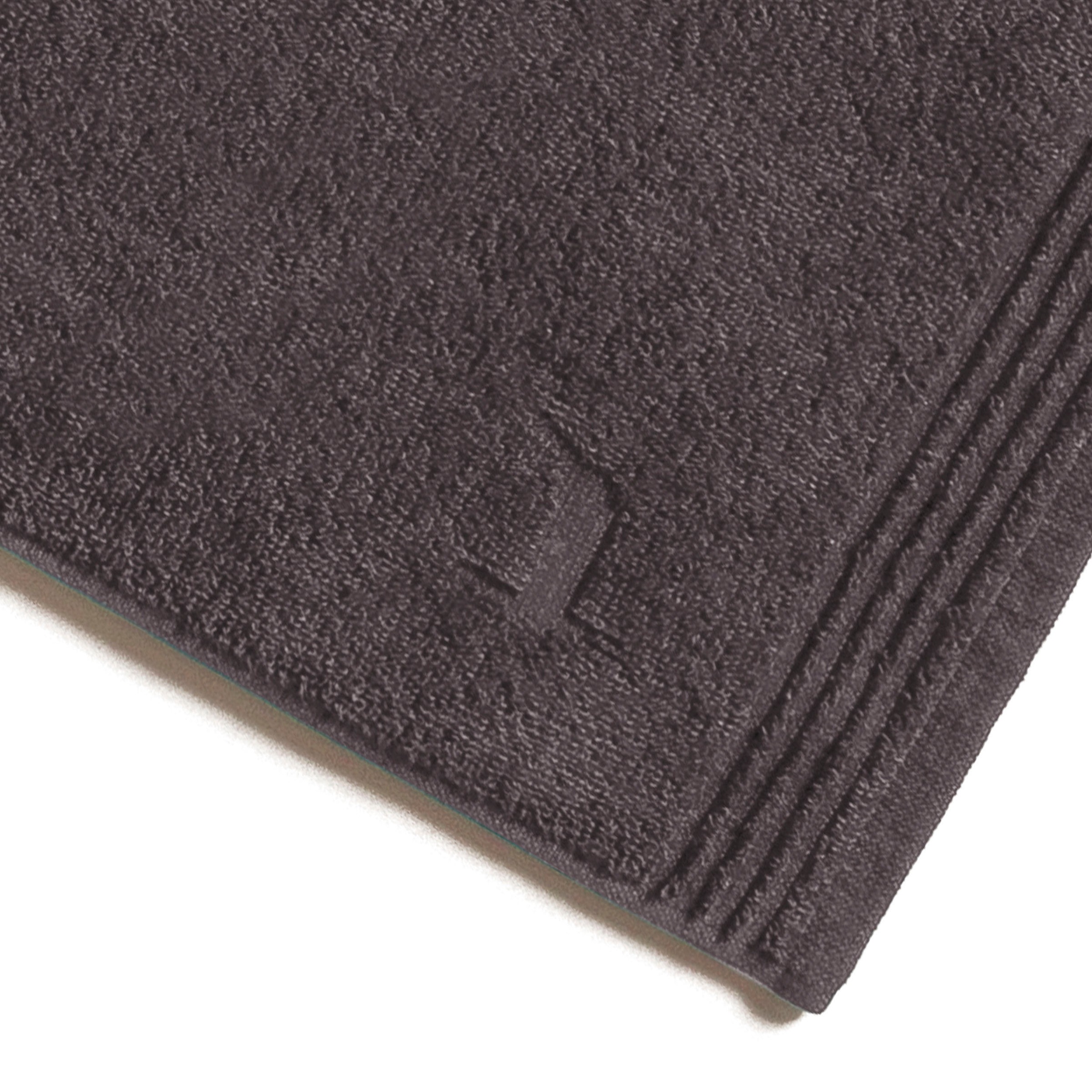 Möve Badematte »Bliss«, strapazierfähig günstig online kaufen