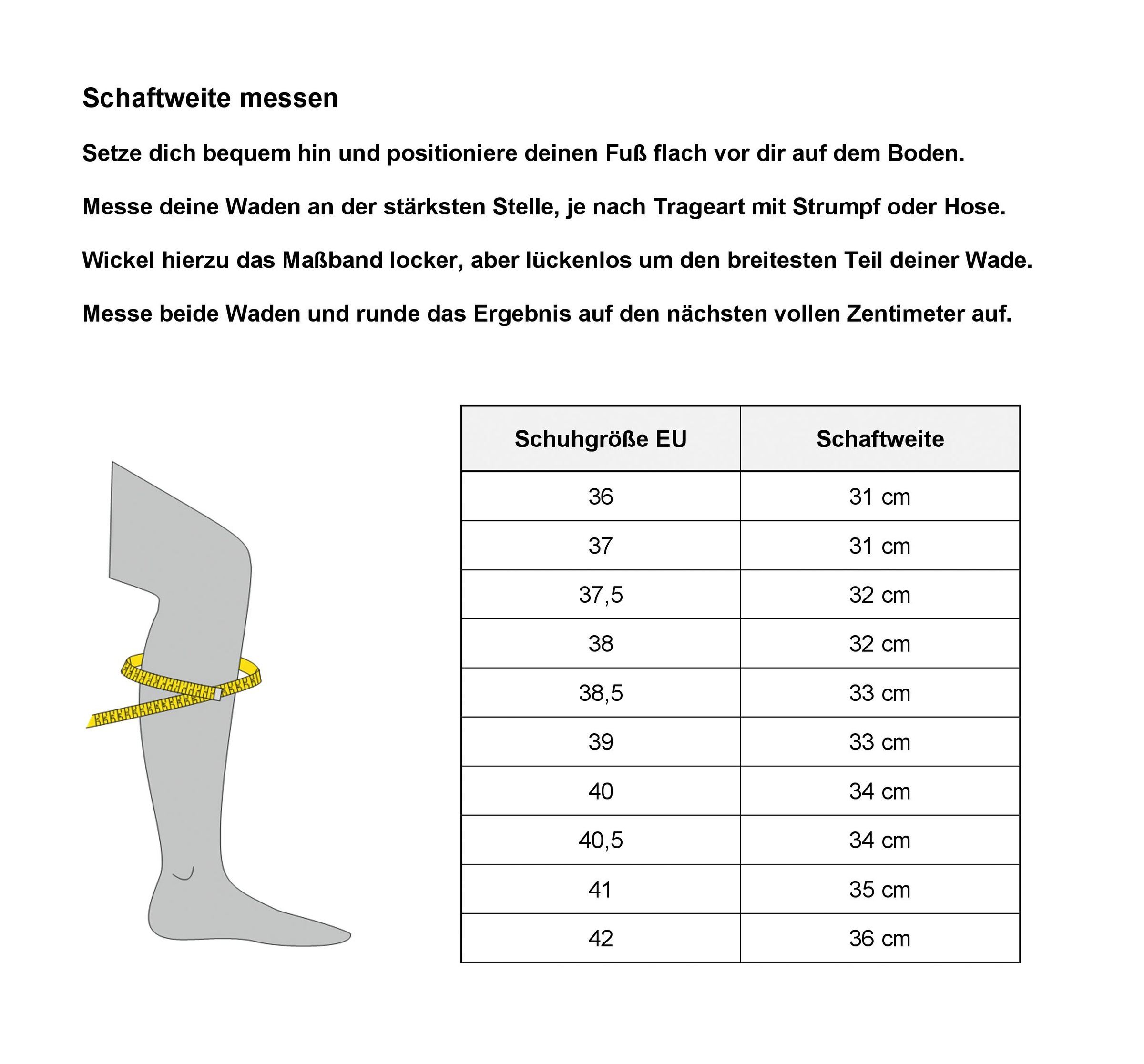 Caprice Stiefel, Blockabsatz, Schlupfstiefel mit Stretch-XS-Schaft in schmaler Form