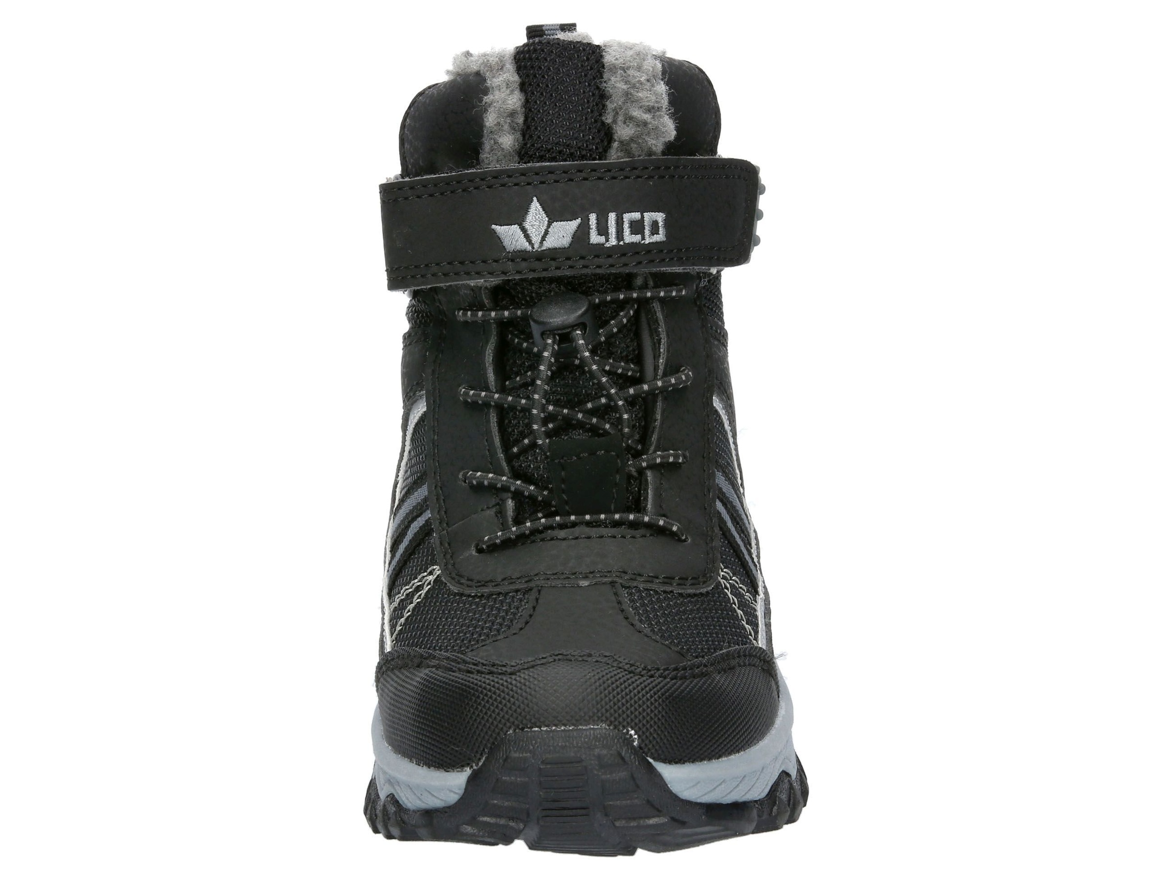 Lico Winterstiefel »Winterboot Lieto VS«