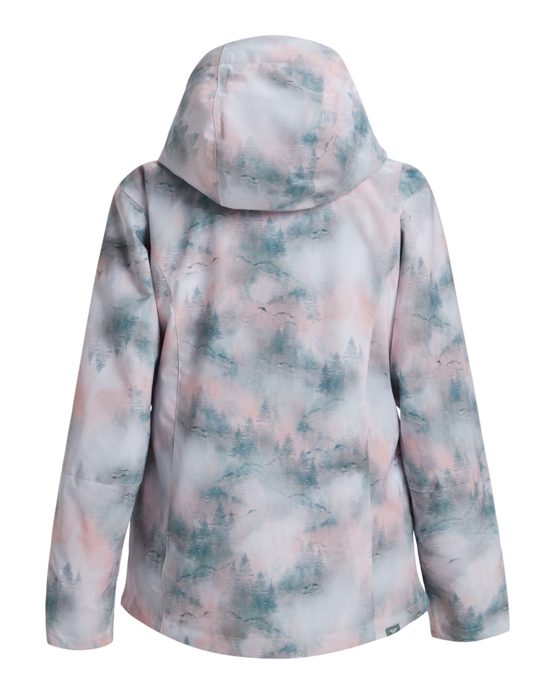 Roxy Snowboardjacke »Roxy Jetty«