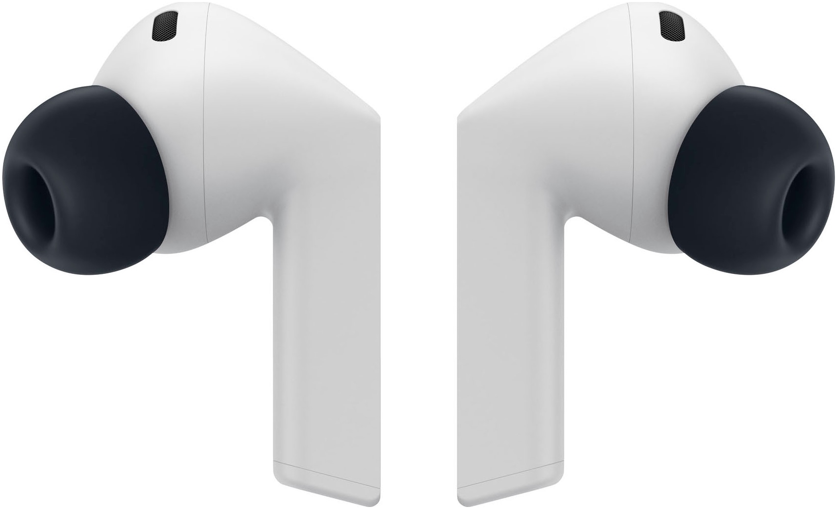 Samsung wireless In-Ear-Kopfhörer »Galaxy Buds3 FE«, A2DP Bluetooth, Active Noise Cancelling (ANC)-Freisprechfunktion