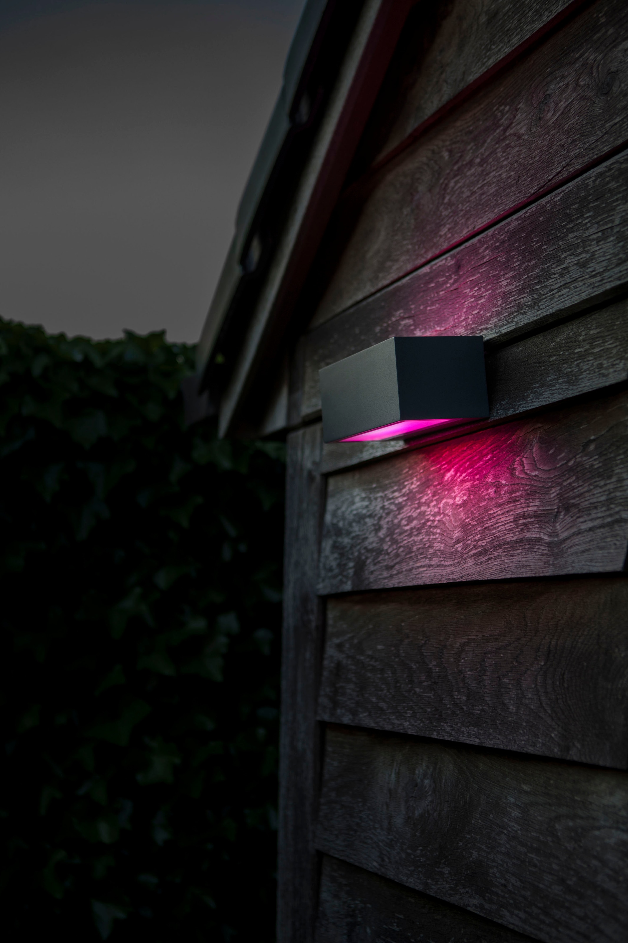 online »GEMINI«, Smarte Smart-Home LUTEC LED-Leuchte bestellen
