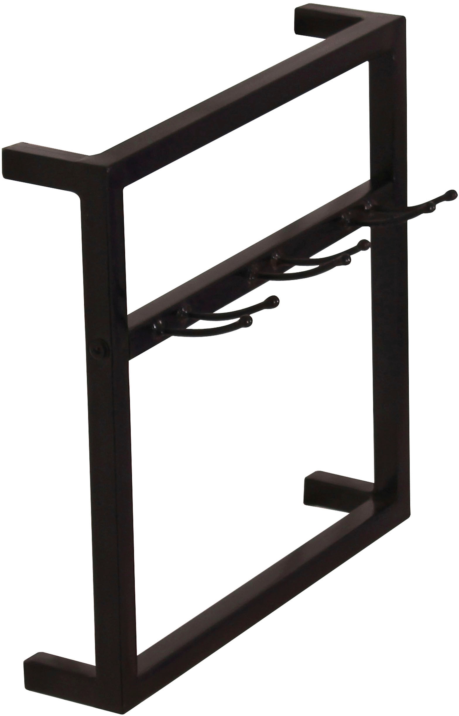 SIT Wandregal »This&That«