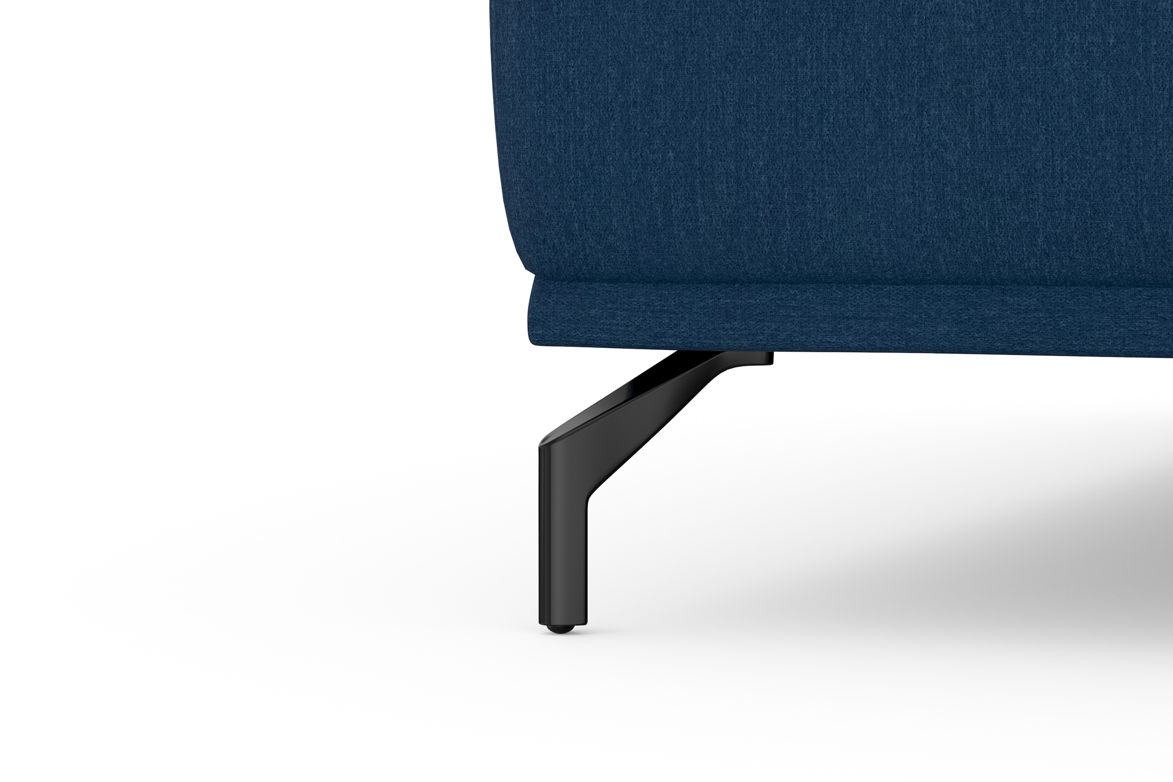 sit&more Wohnlandschaft »Bailando U-Form«, wahlweise mit Kopfteilverstellung und Vorziehsitz, motorisch
