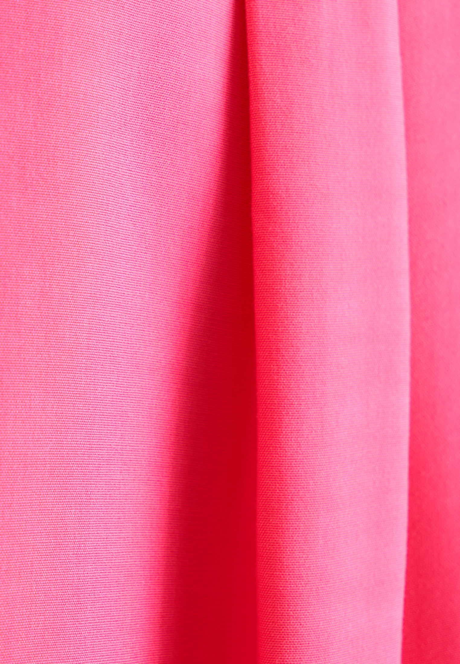 seidensticker Hemdbluse 1/1 Kragen Uni