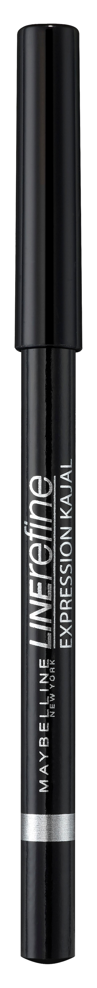 MAYBELLINE NEW YORK Make-up Set »Maybelline New York Xmas Coffret Sky High + Expression Kajal«