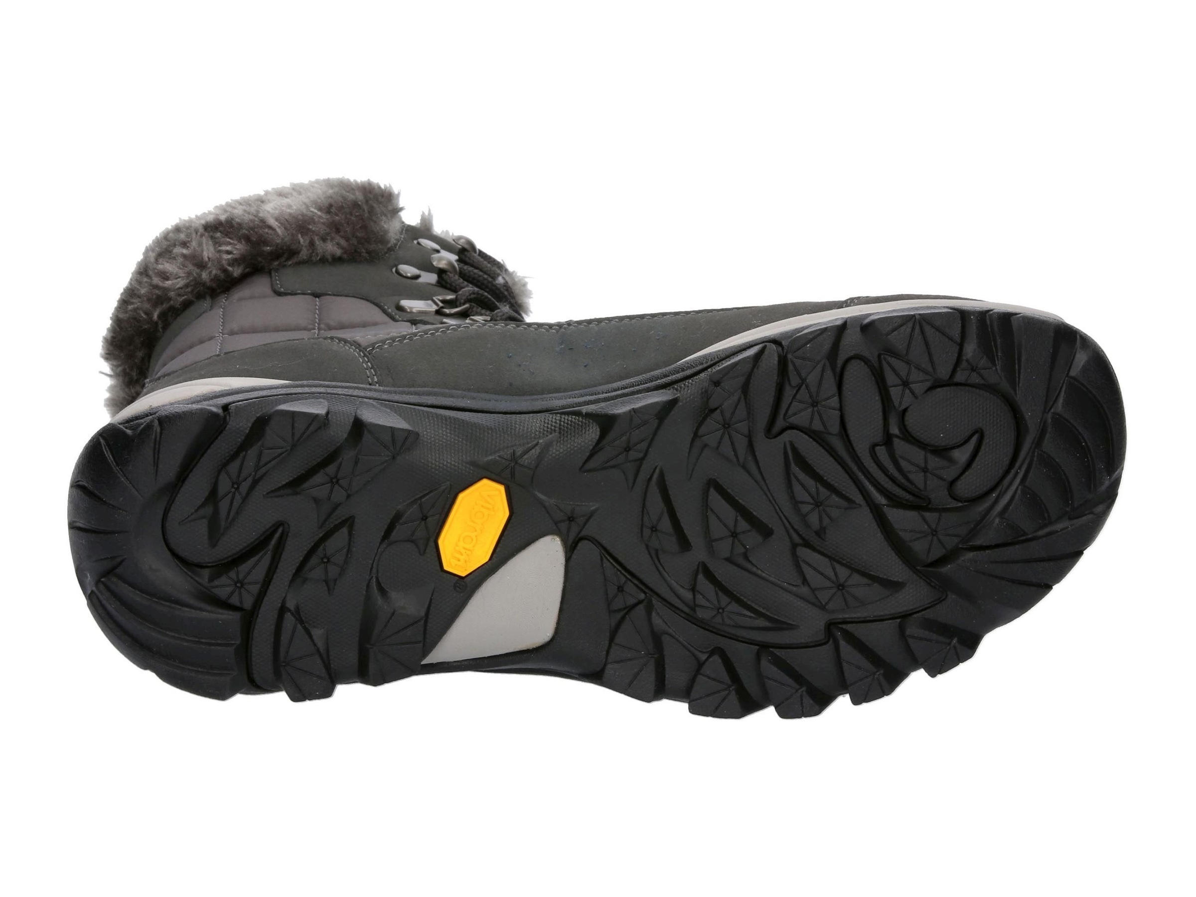 BRÜTTING Winterstiefel »Winterboot Himalaya«