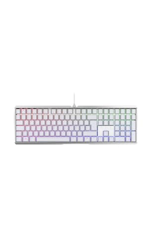 Gaming-Tastatur »MX BOARD 3.0 S«