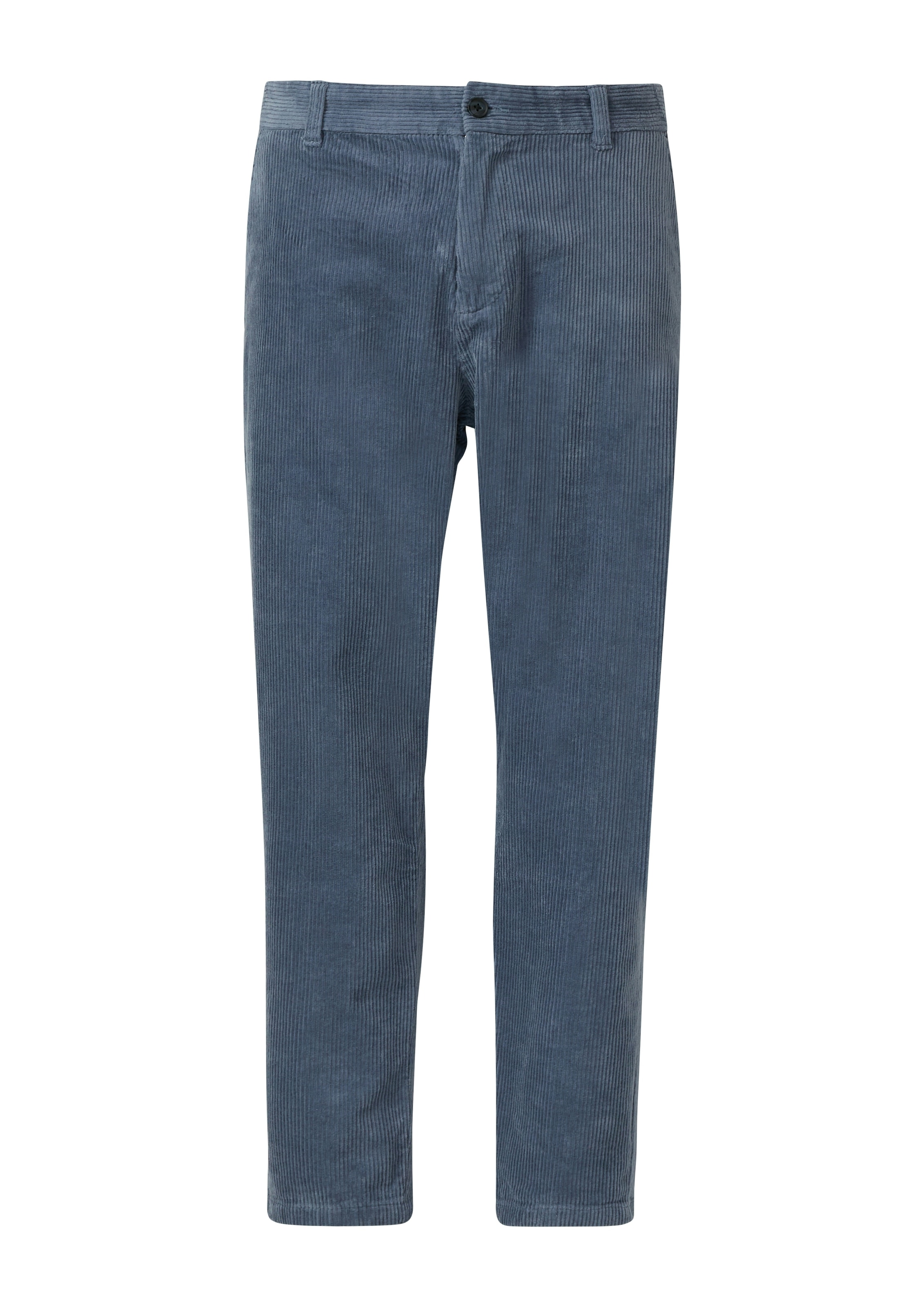 s.Oliver Cordhose  mit Elastikbund