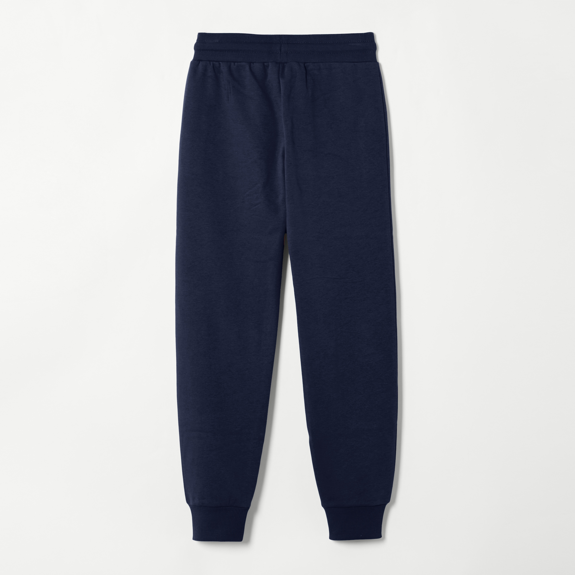 Ellesse Jogginghose  für Kinder geeignet, aus Baumwolle und Polyester, pflegeleicht