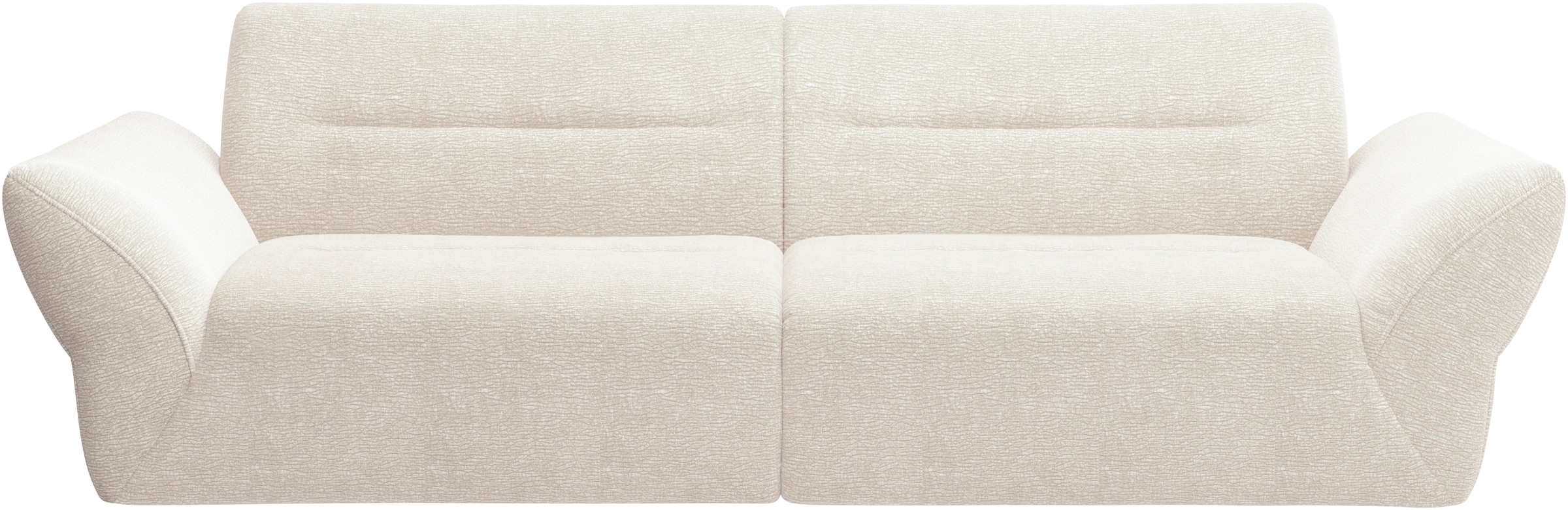 sit&more Big-Sofa »Dali«