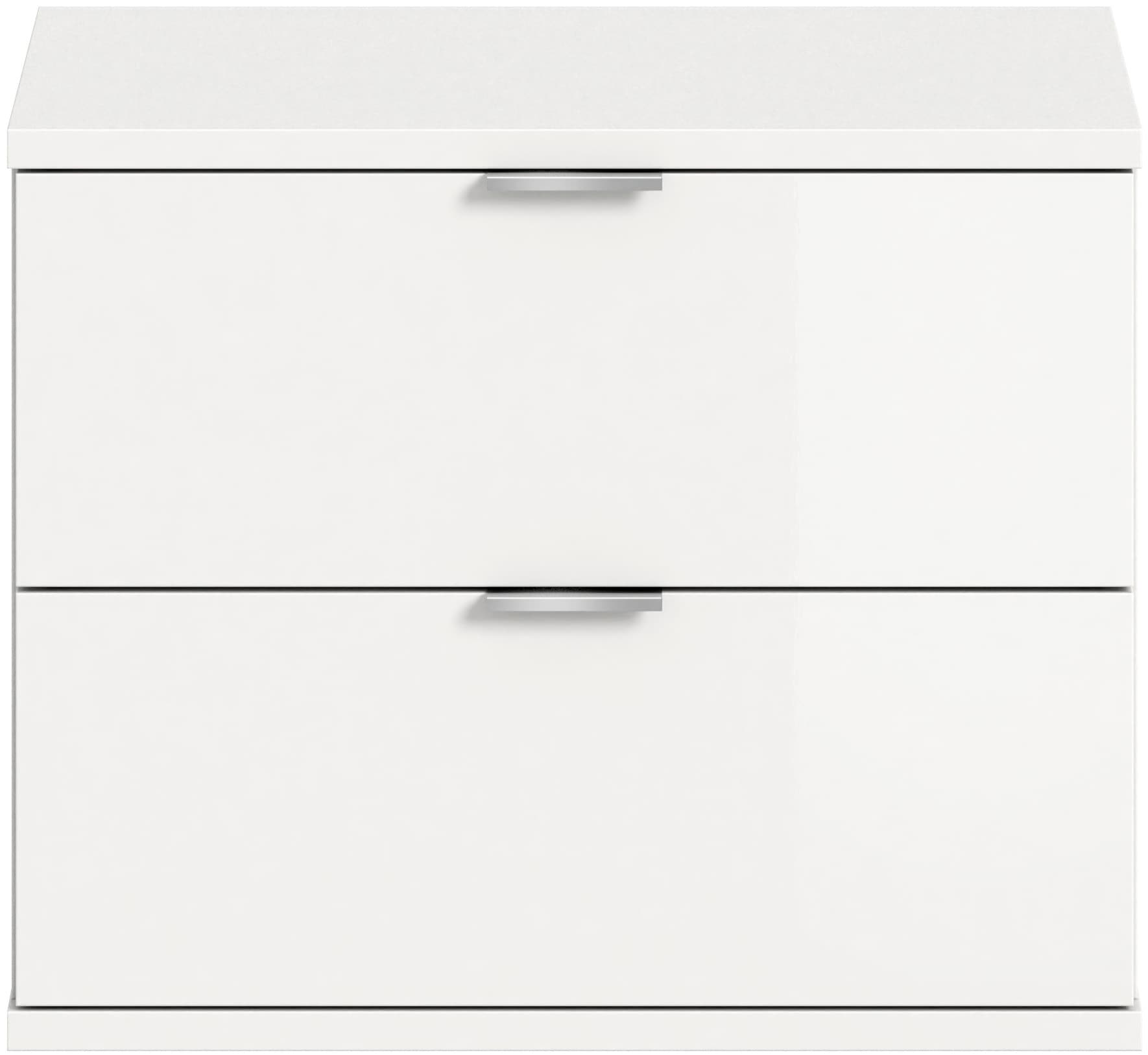 INOSIGN Sitzbank, (1 St.), Trondheim, Breite 52 cm, Sitzbank, Kommode, Flur, Diele