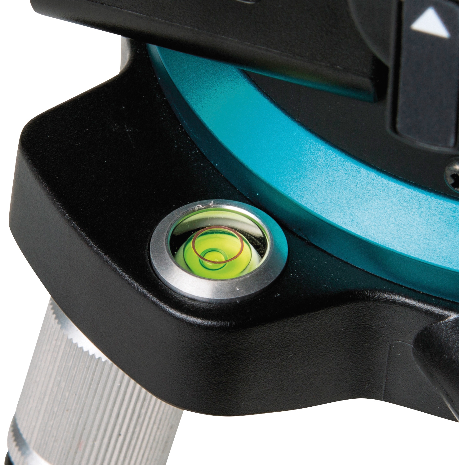 Makita Kreuzlinienlaser »SK209GDZ«, akkubetrieben, ohne Akku und Ladegerät