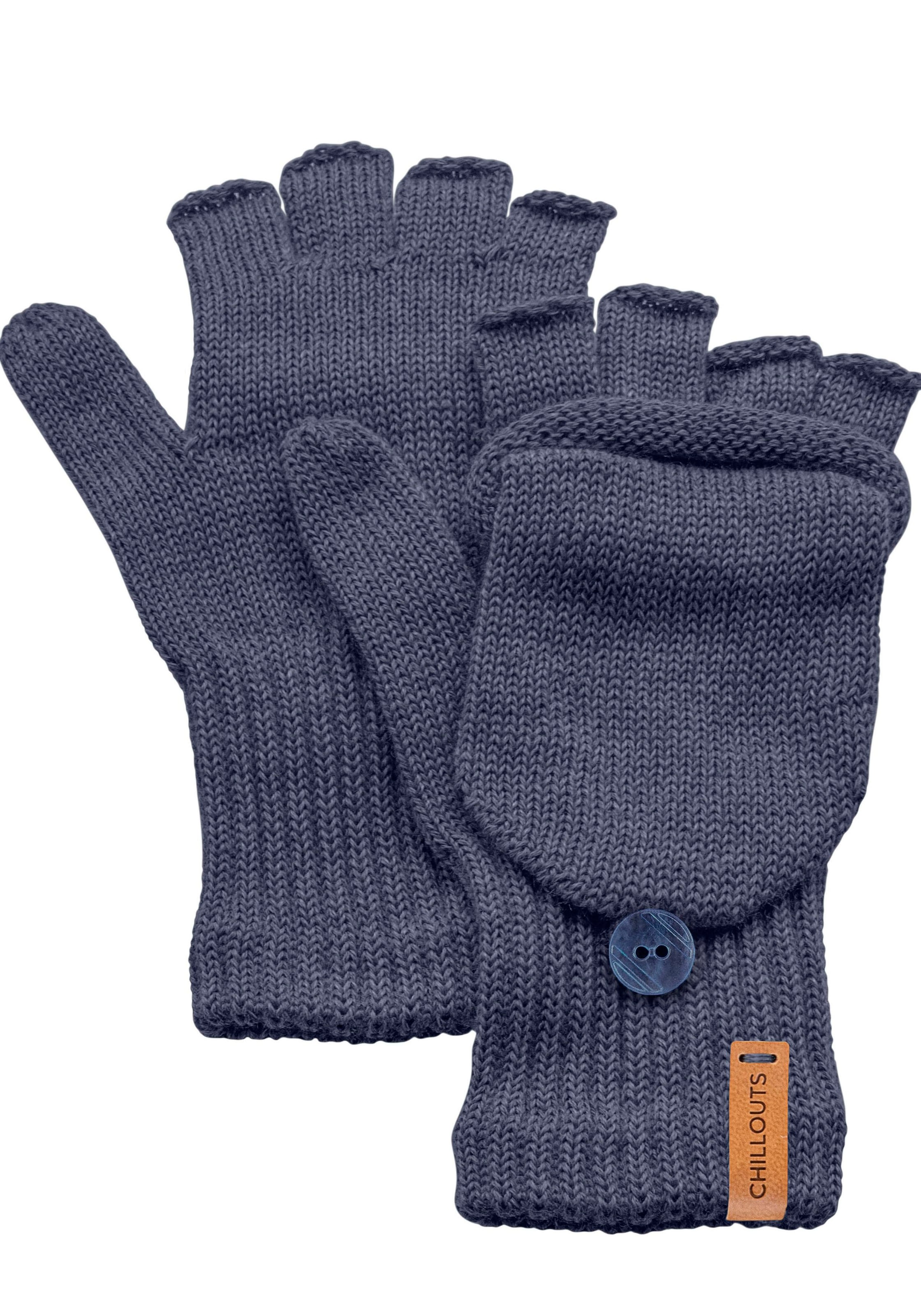 Handschuhe online kaufen | Damen auf für Accessoires