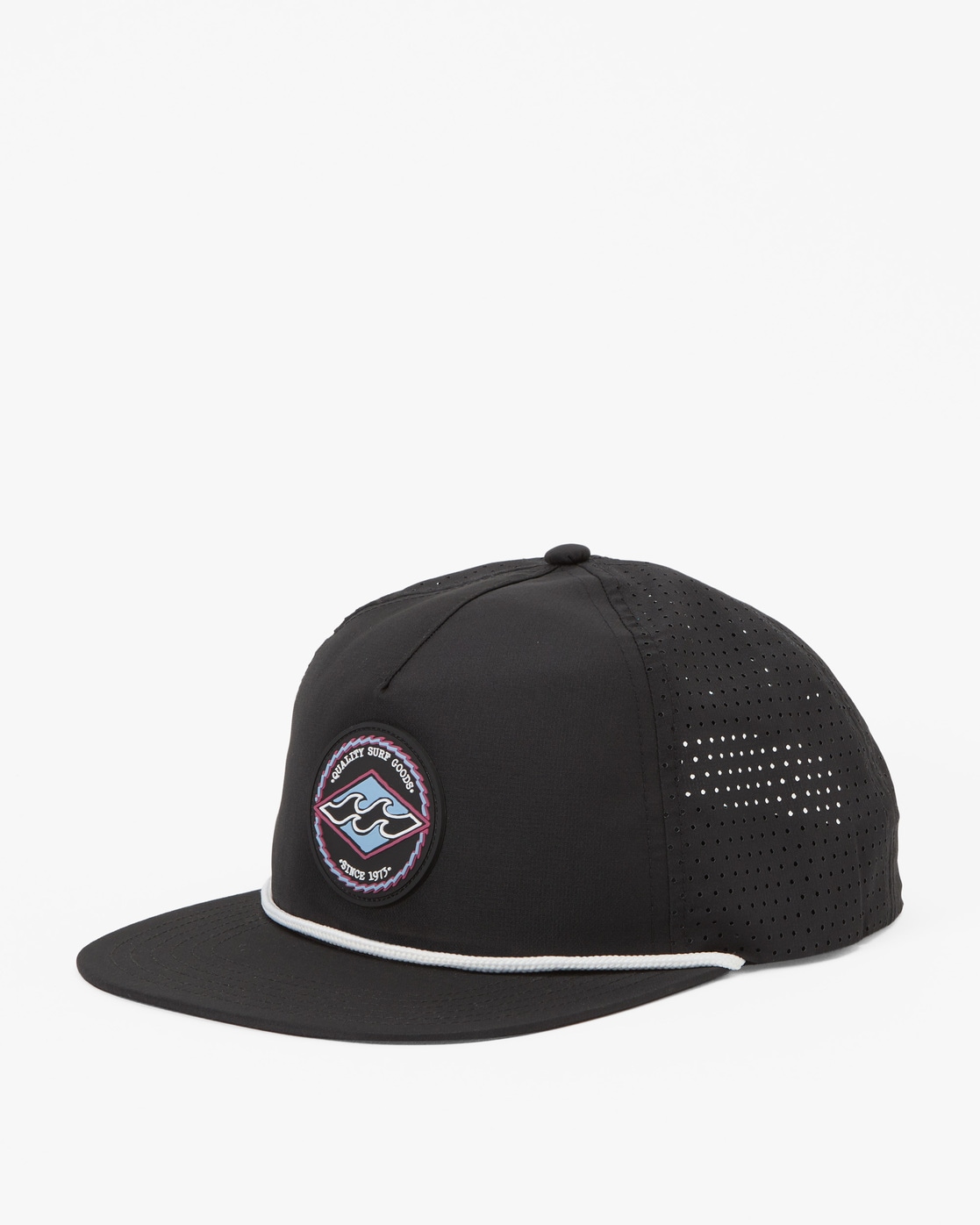Billabong Trucker Cap »Range«