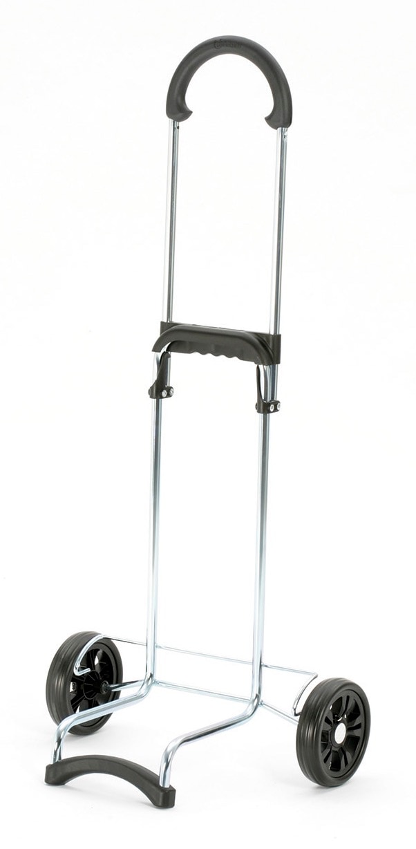 Andersen Einkaufstrolley »Scala Shopper Lova«