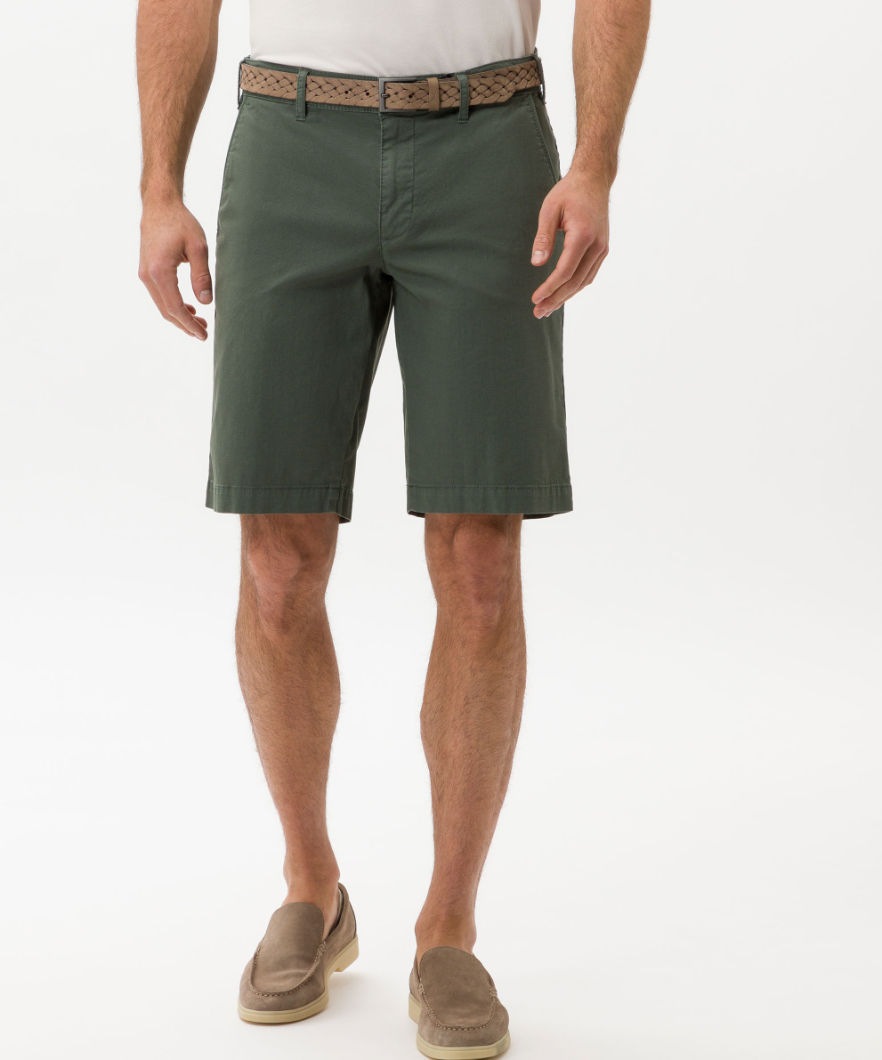 Bild von EUREX by BRAX Bermudas »Style BURT«