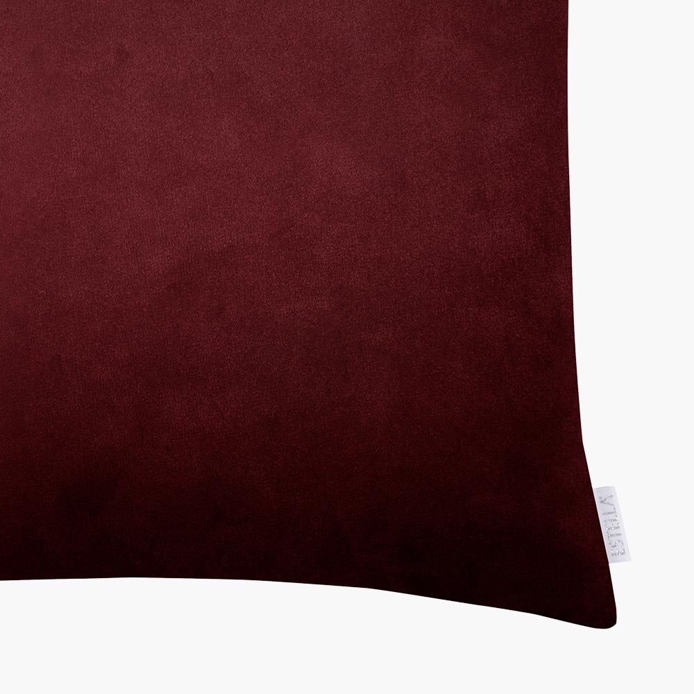 Estella Kissenbezüge »Velvet«, (1 St.)