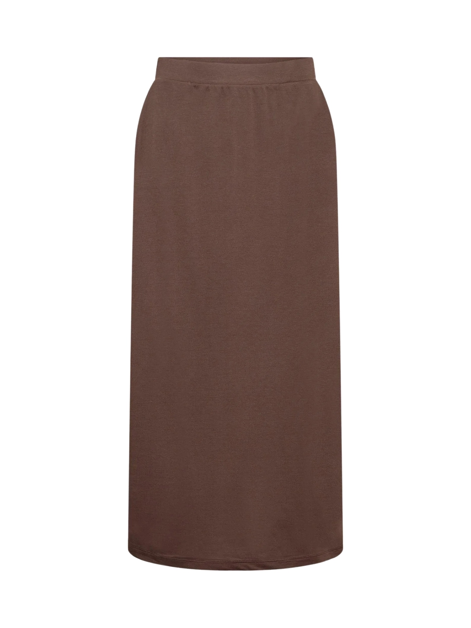 soyaconcept Midirock »Soya Concept Skirt SC-FELUCCA 4«