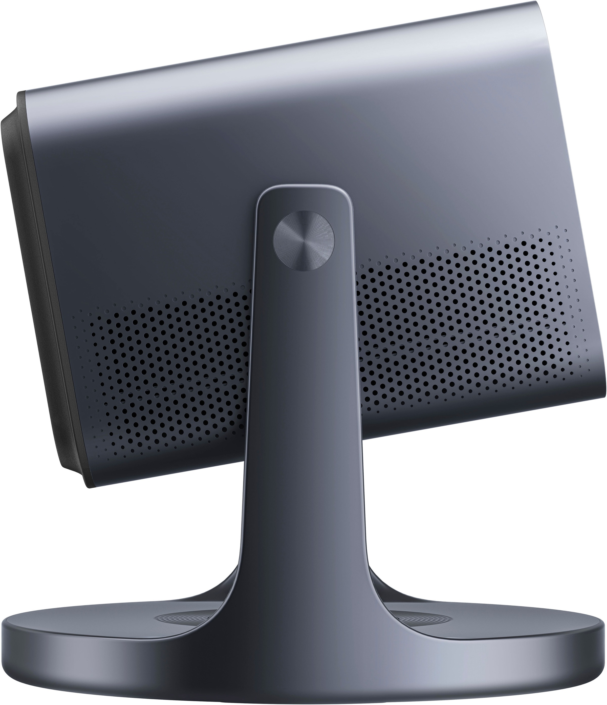 Hisense Mini-Beamer »C2«, (1700:1)