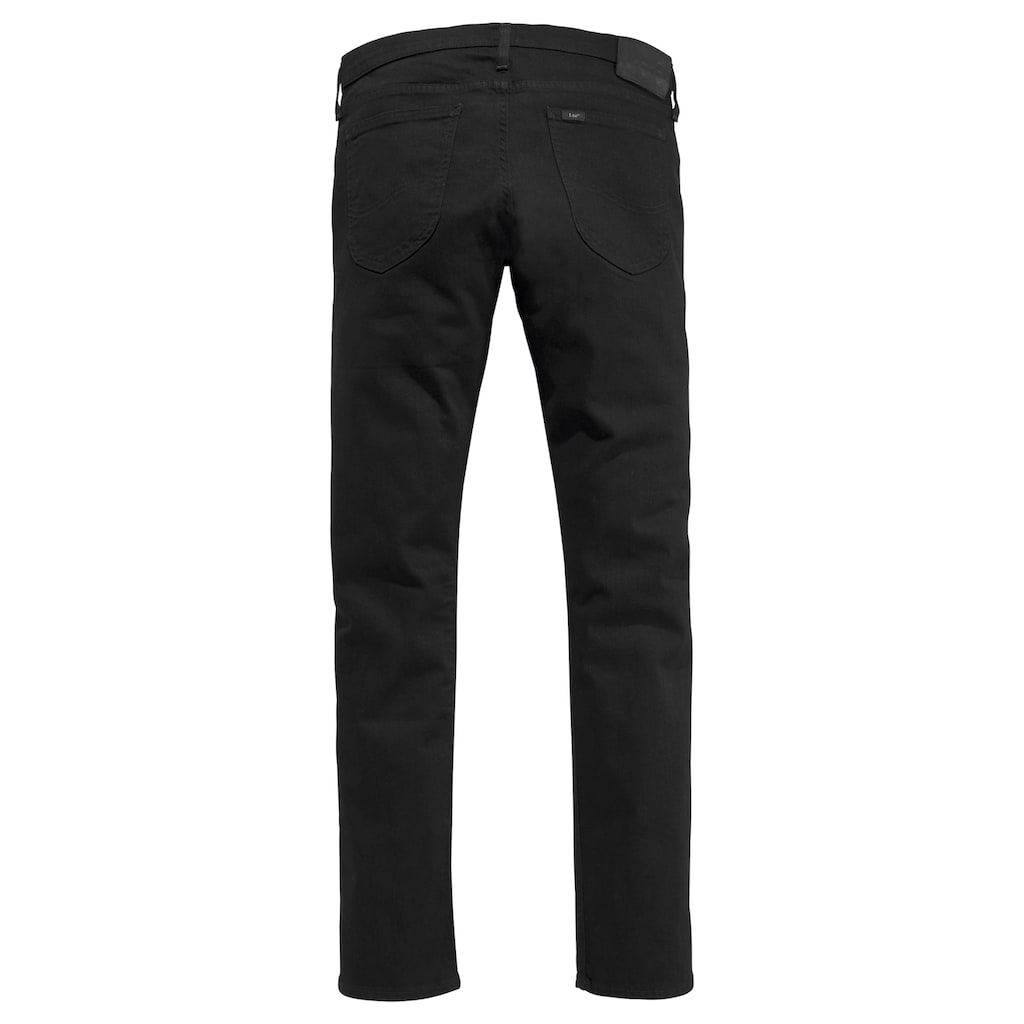 Lee® Slim-fit-Jeans »LUKE«