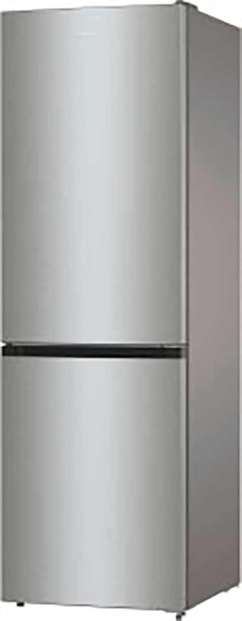 3. Bild von GORENJE Kühl-/Gefrierkombination »NRC 619 BSXL4«, ConvertActive Schublade