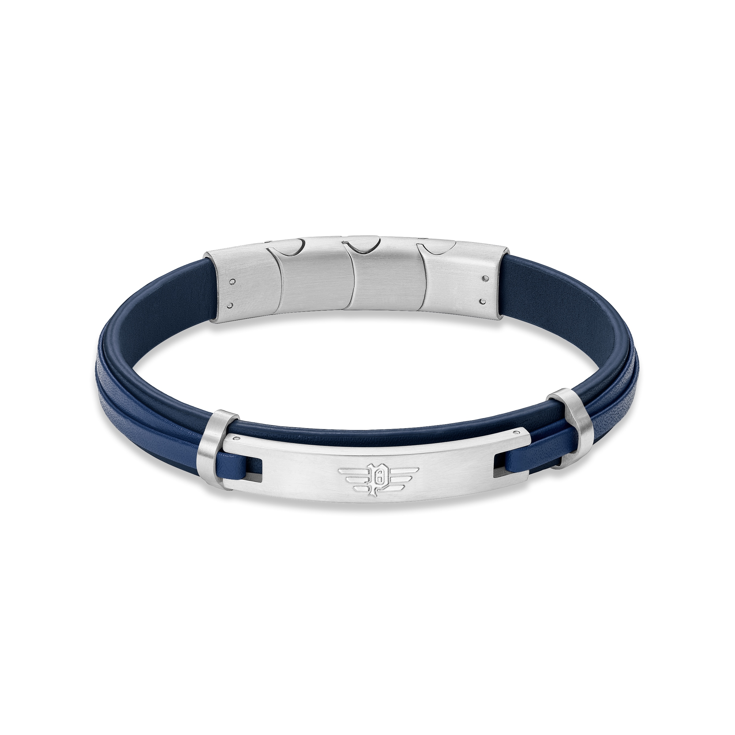 Police Armband »Looper«