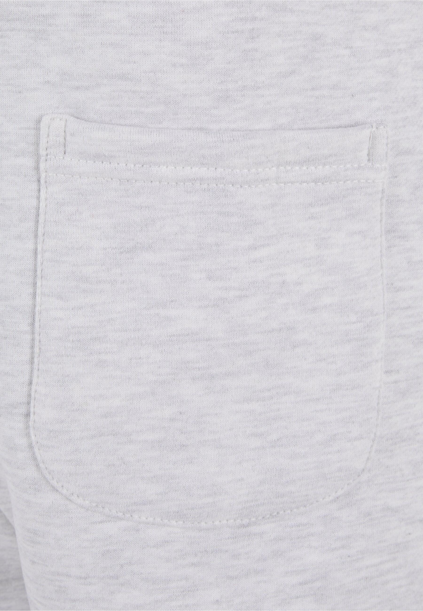 Dropsize Trainingsanzug »Dropsize Herren Super Heavy Blank Jogger«