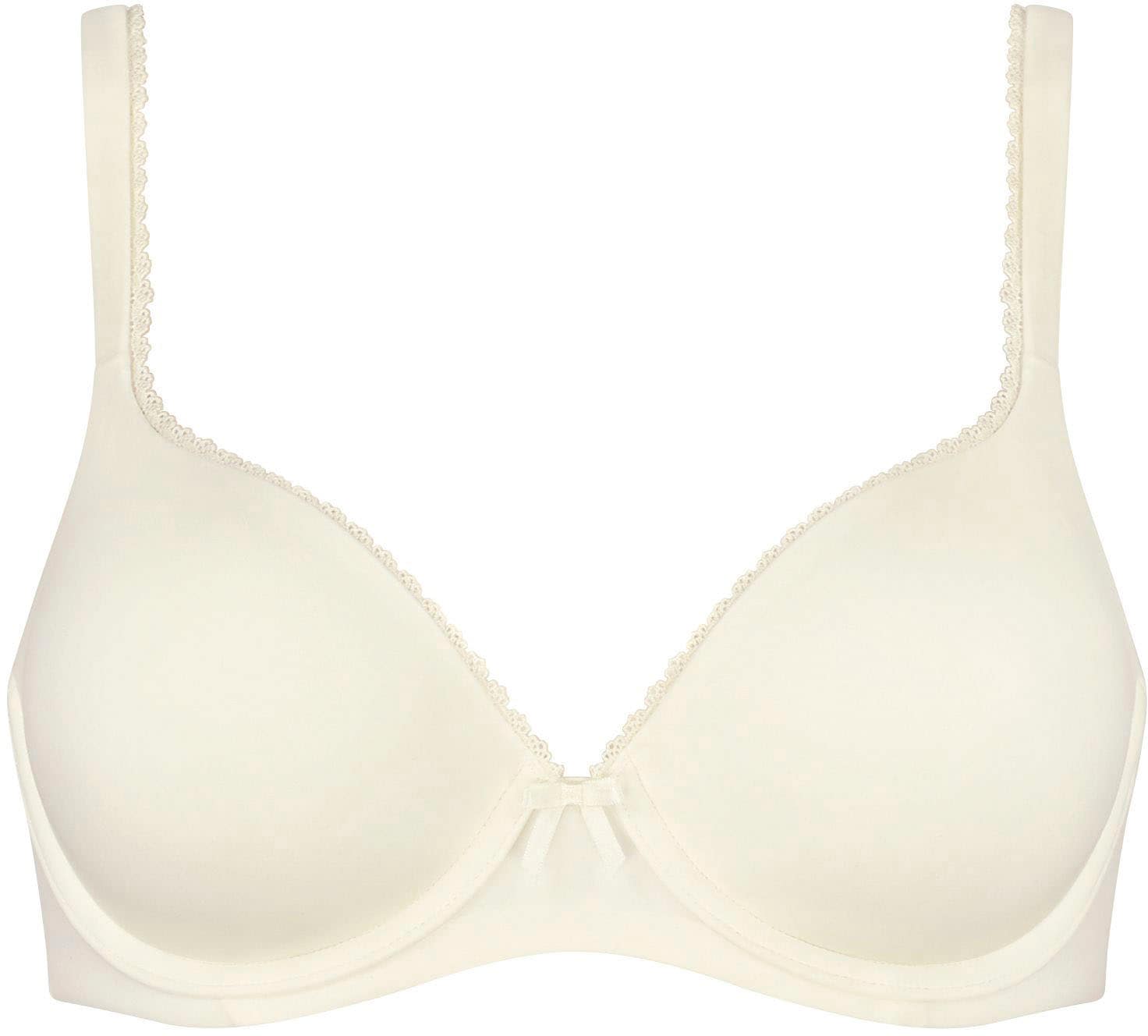 Triumph Bügel-BH »Perfectly Soft WHP«, sehr weich und angenehm