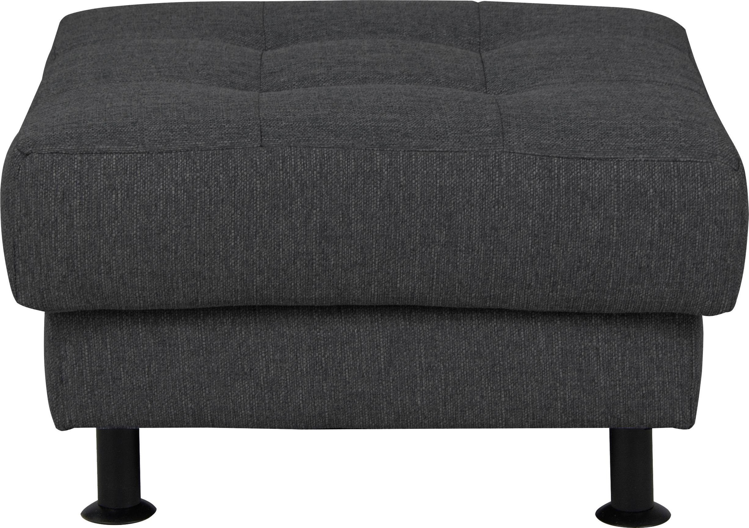 INOSIGN Polsterhocker »Bengo«, passend zu »Bengo«-Sofa