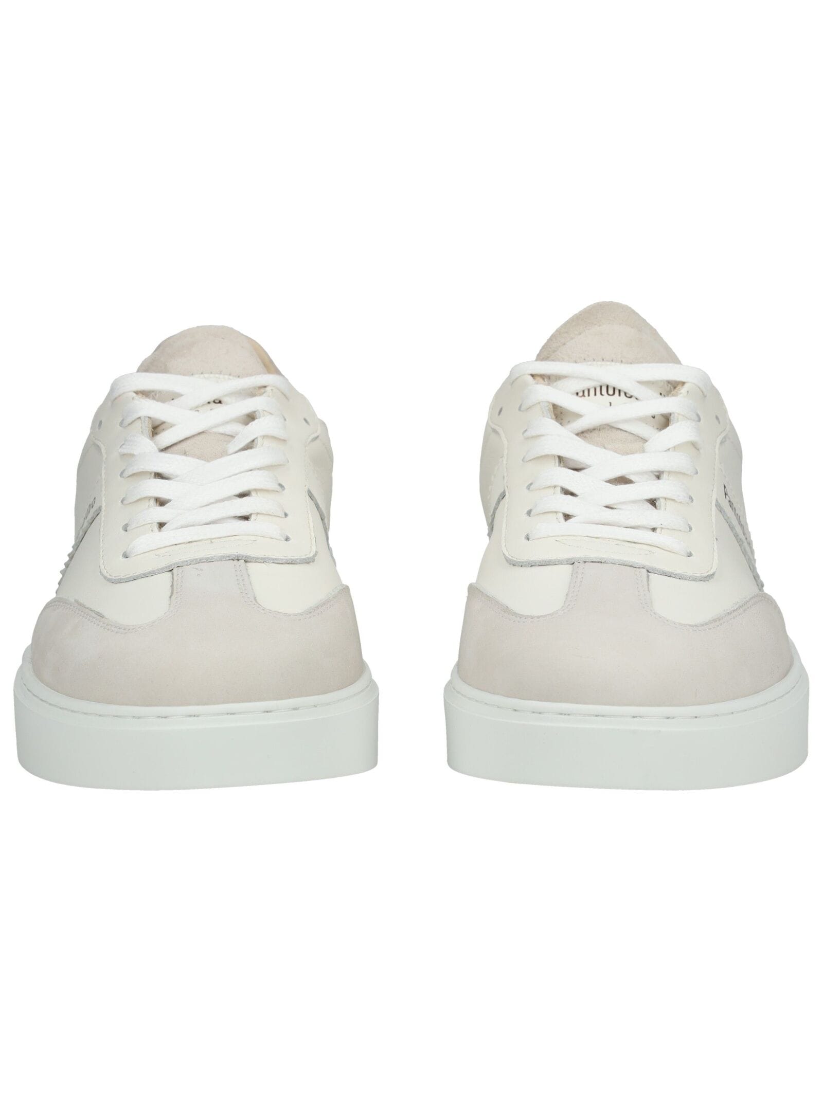 Pantofola d´Oro Sneaker »Pantofola d'Oro Sneaker Leder/Textil«