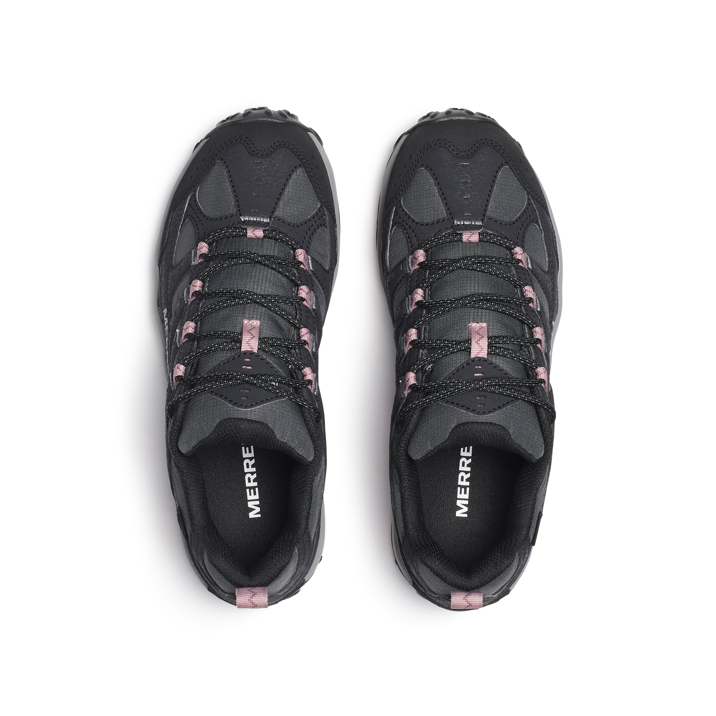Merrell Wanderschuh »ACCENTOR 4 SPORT GORE-TEX®«  wasserdicht dank Gore-Tex Membrane