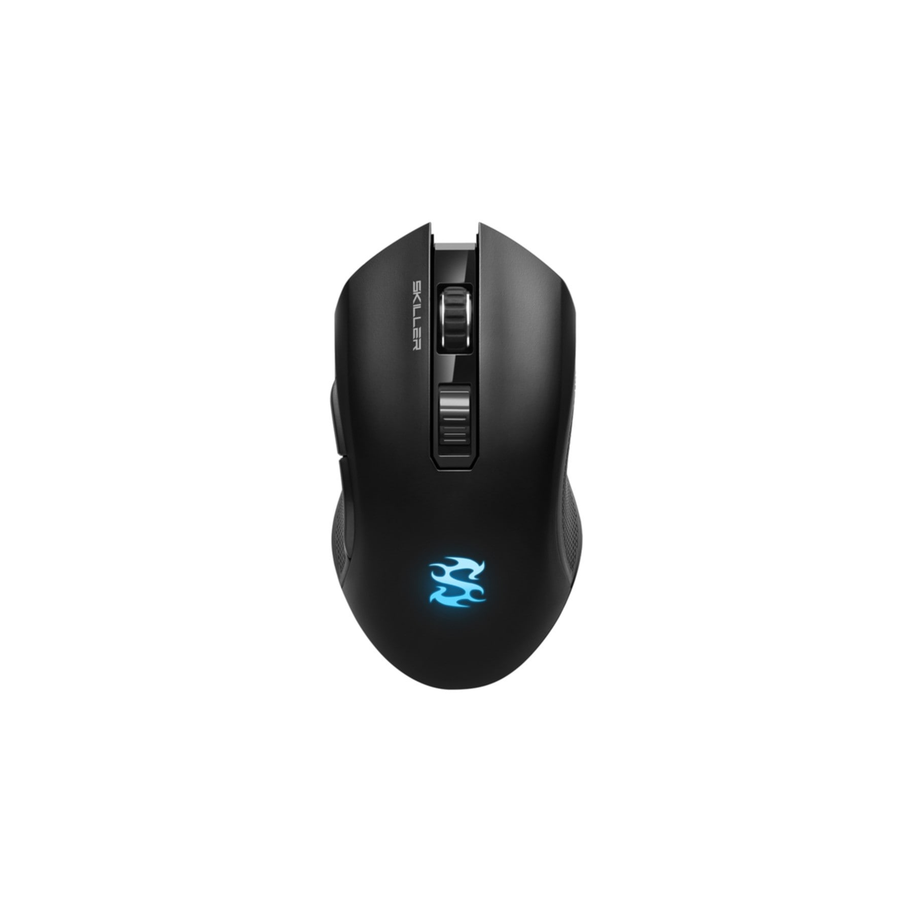 Sharkoon Maus »Skiller SGM3«