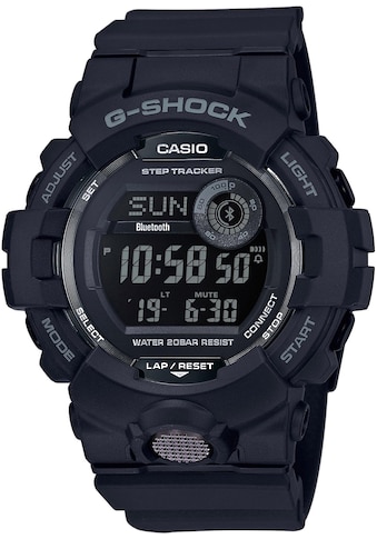 Smartwatch »GBD-800-1BER«