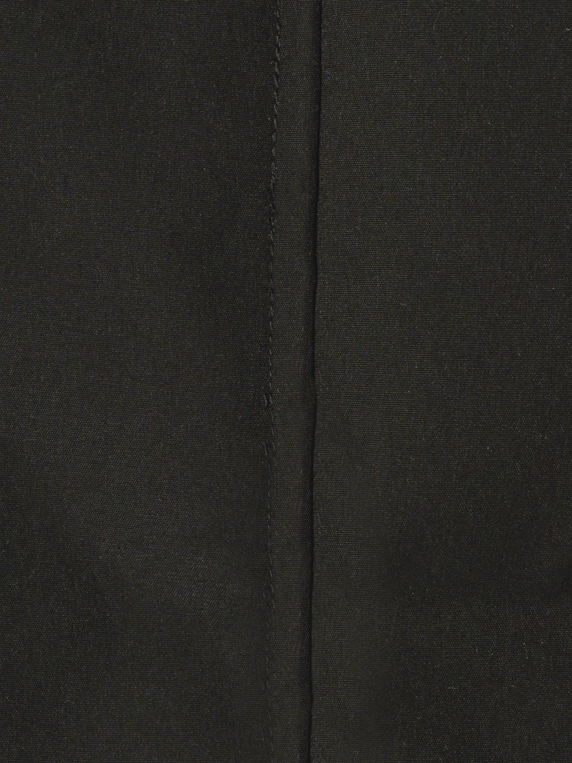 NO EXCESS Softshelljacke »No Excess Winterjacke mit Kapuze«