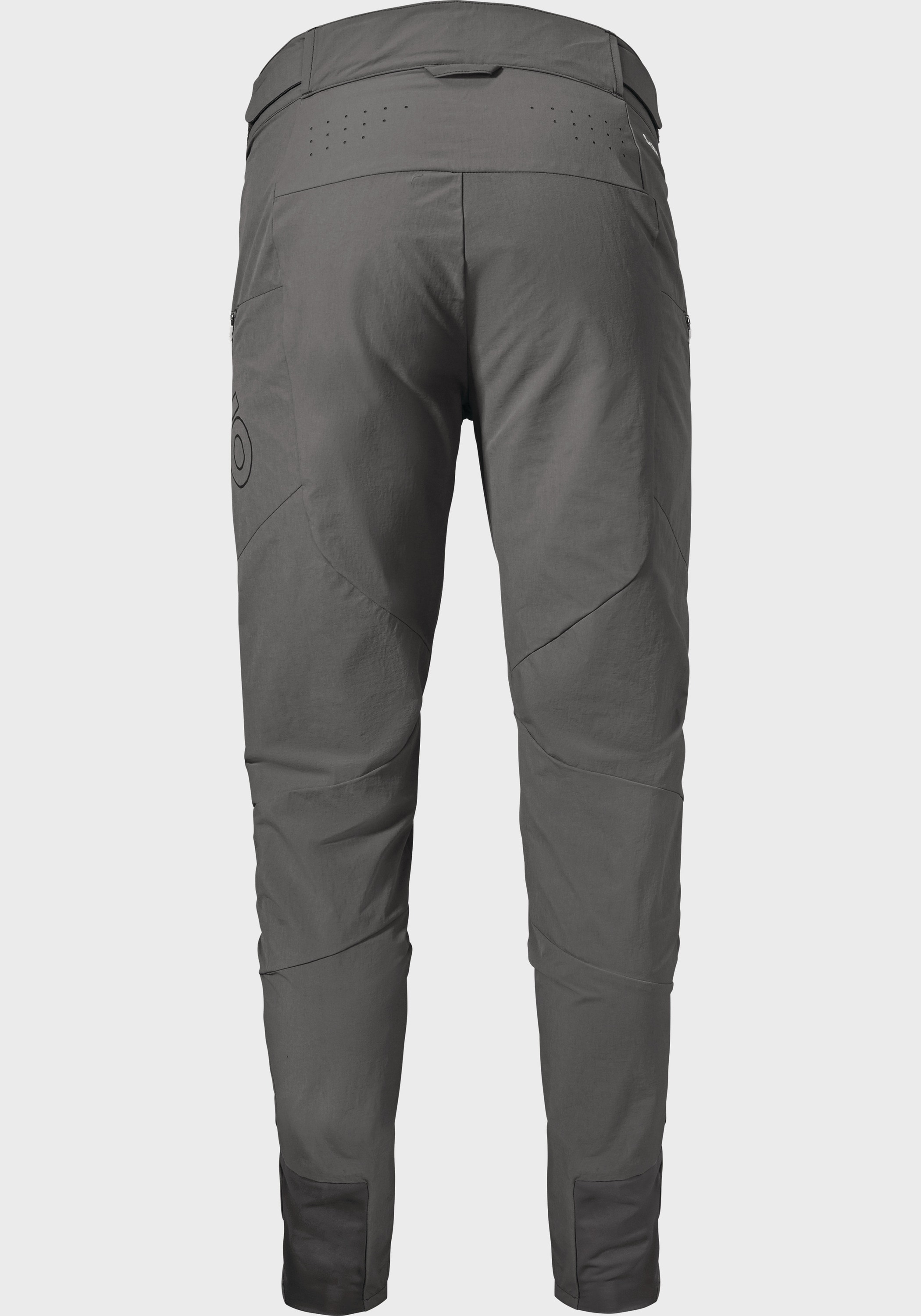 Schöffel Outdoorhose »Pants Arosa M«