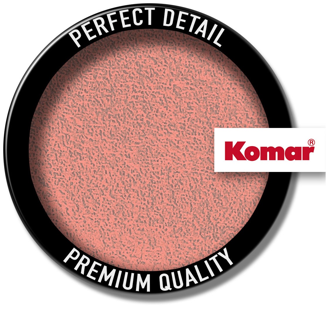 Komar Fototapete »Digitaldruck Vlies - form - Größe 200 x 280 cm«, bedruckt, Wohnzimmer, Schlafzimmer