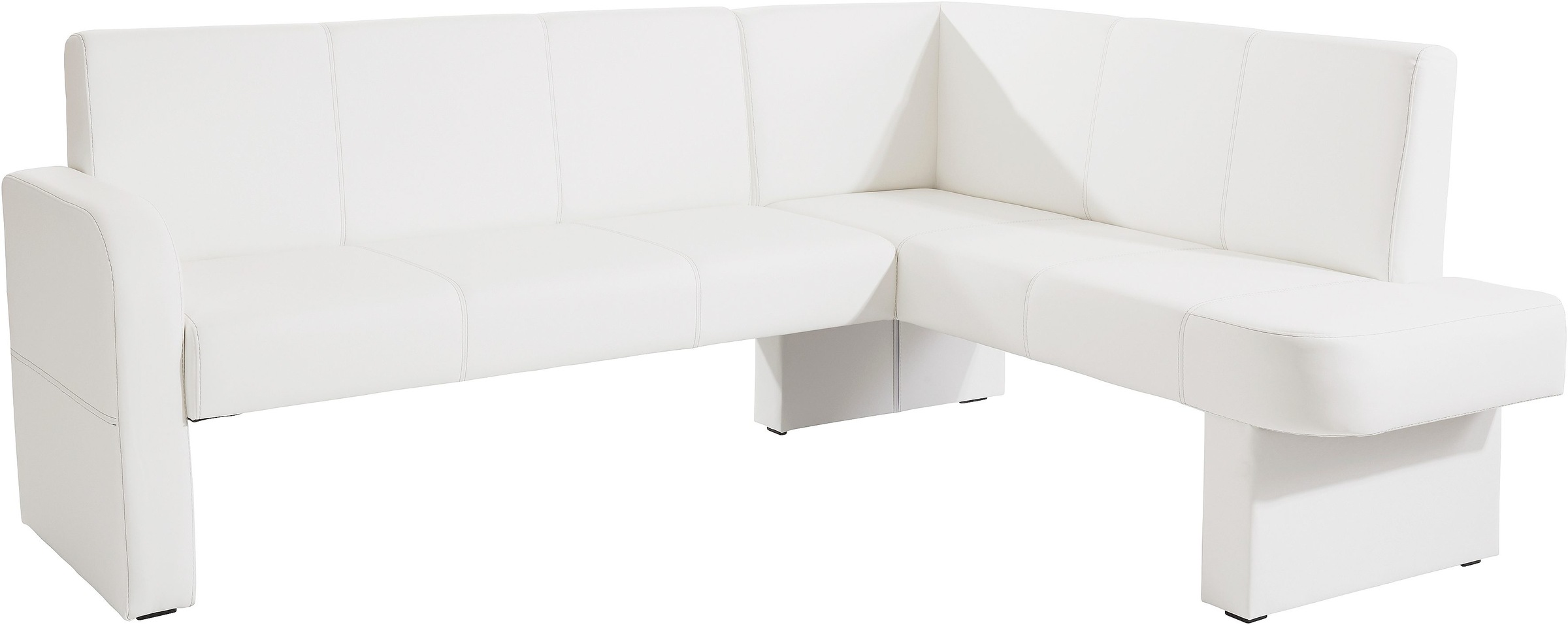 Home affaire "Umag" 210 x 60 cm günstig online kaufen