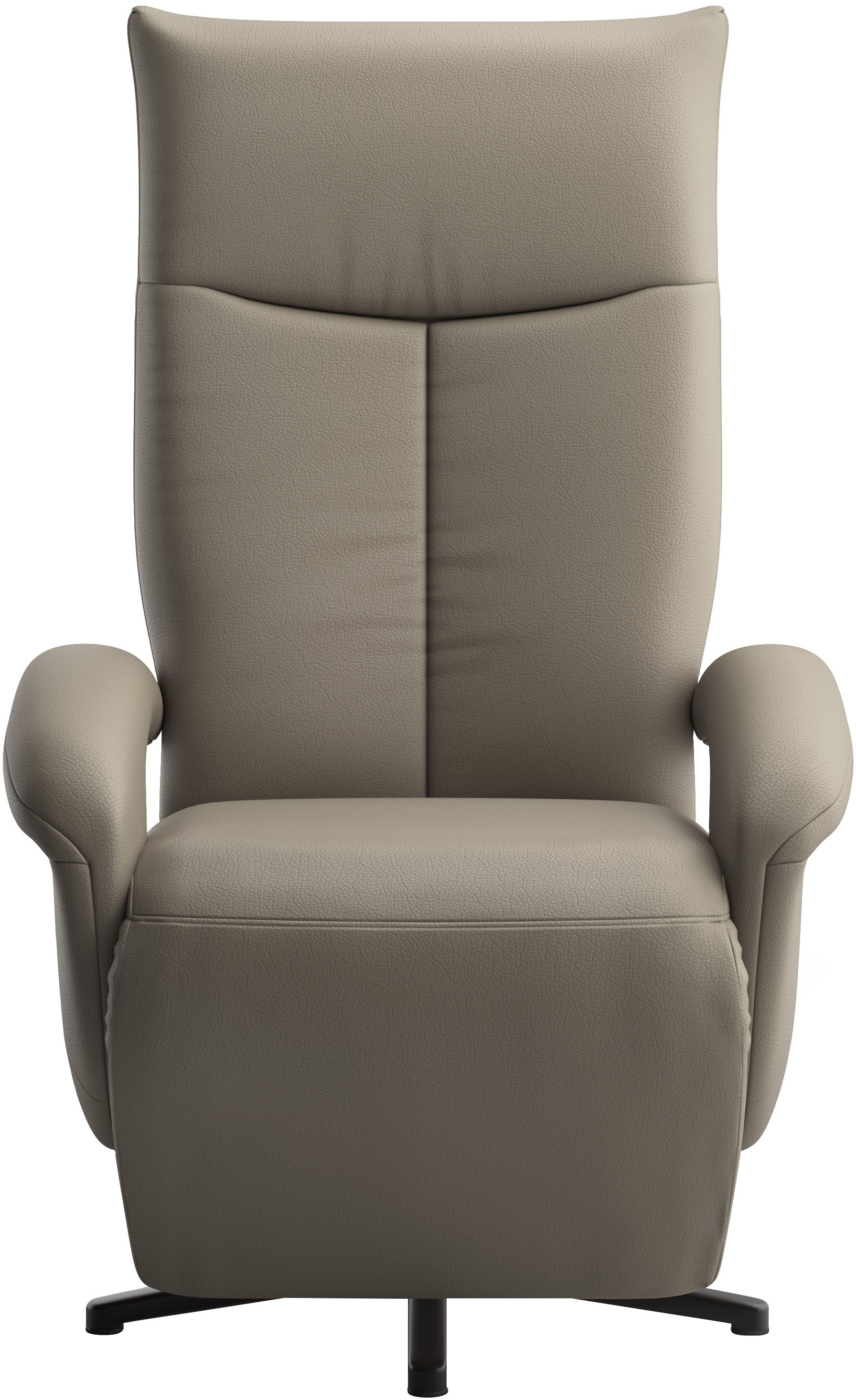 sit&more TV-Sessel »Amica, inkl. Kopfteilverstellung & Drehfunktion« wahlwe günstig online kaufen