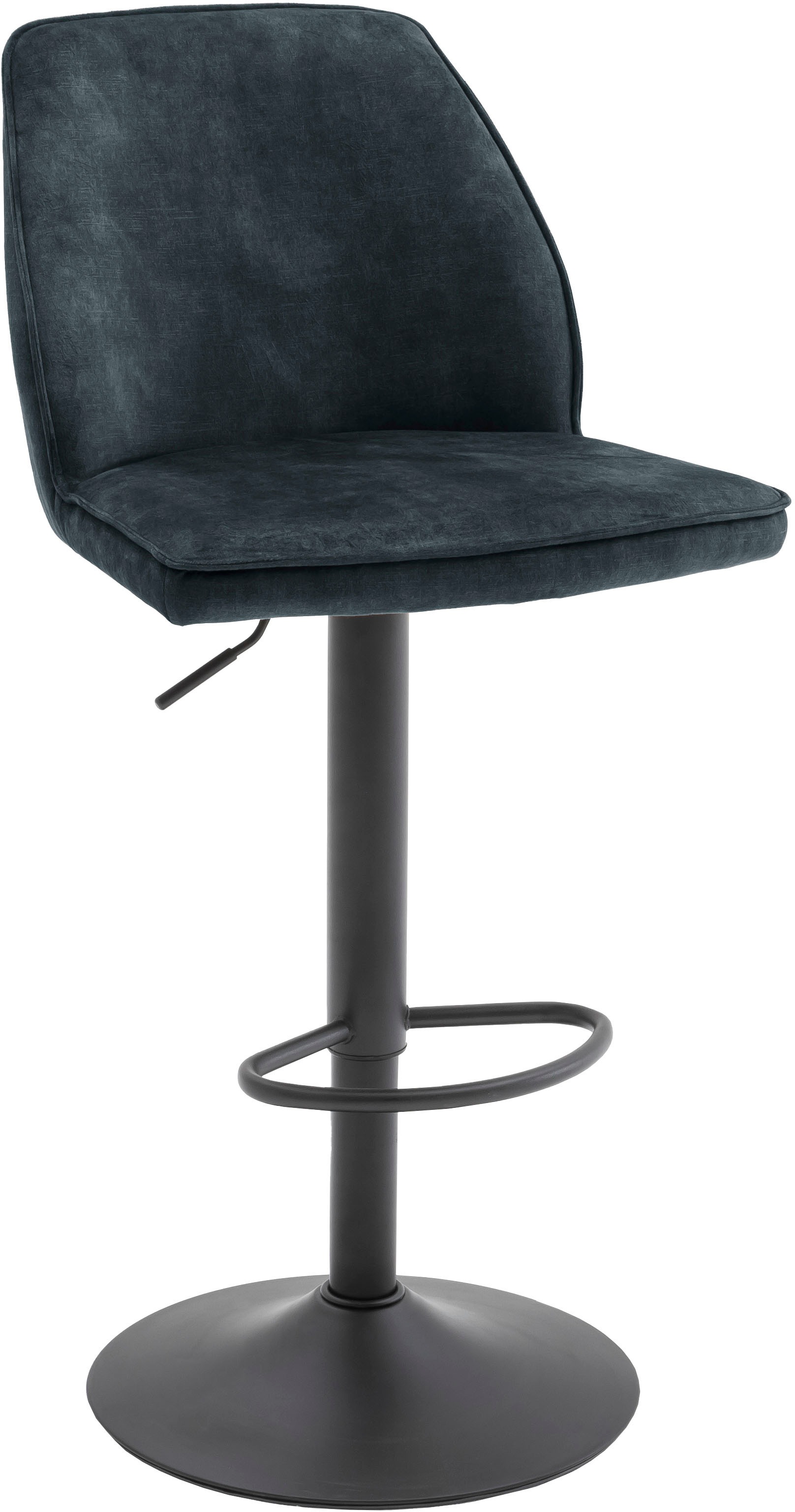 MCA furniture Bistrostuhl »OTTAWA Tresenstuhl Barstuhl Barmöbel Bistro«, Ve günstig online kaufen
