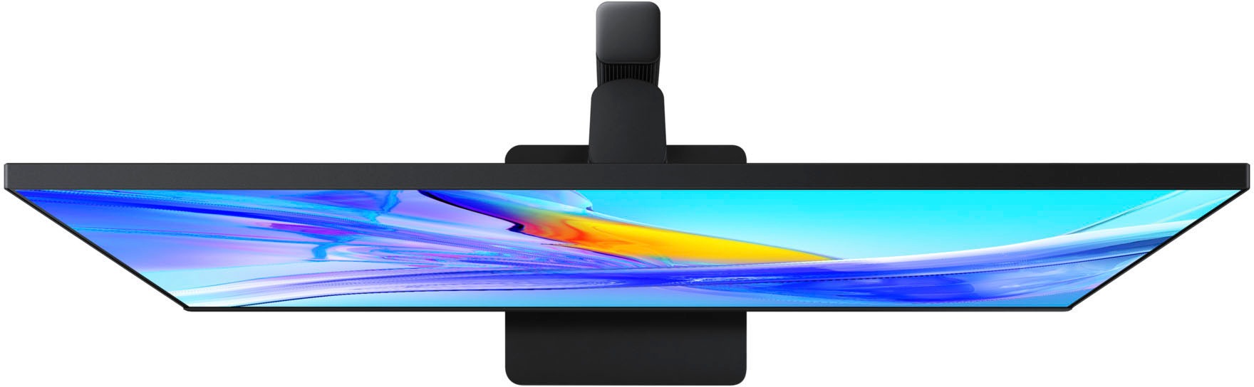 Samsung LED-Monitor »S80UD«, 80 cm/32 Zoll, 3840 x 2160 px, 4K Ultra HD, 5 ms Reaktionszeit, 60 Hz