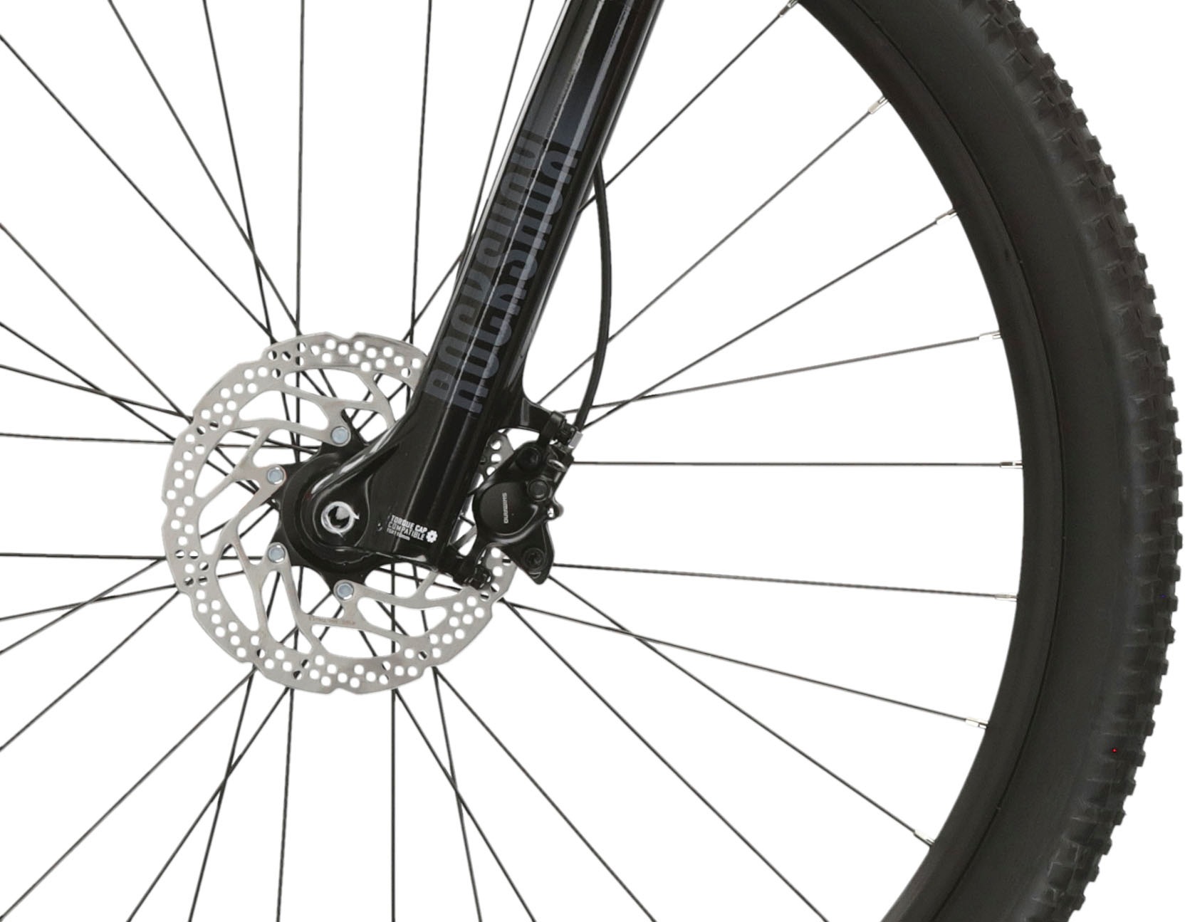 Kross Mountainbike »Hardtail Level 10.0«, 12 Gang, Shimano, DEORE SLX M7100 Schaltwerk, Kettenschaltung