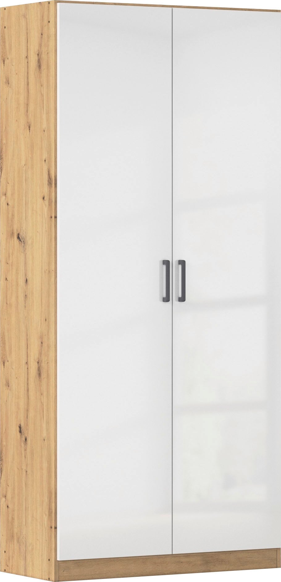 rauch Mehrzweckschrank »Garderobe Kleiderschrank Schrank Schuhschrank Putzs günstig online kaufen