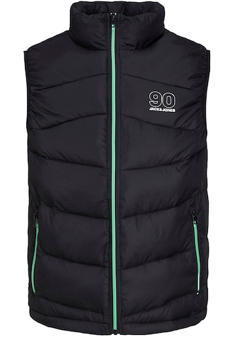 Kurzweste »JJ JJGLOBUS LIGHT BODYWARMER«