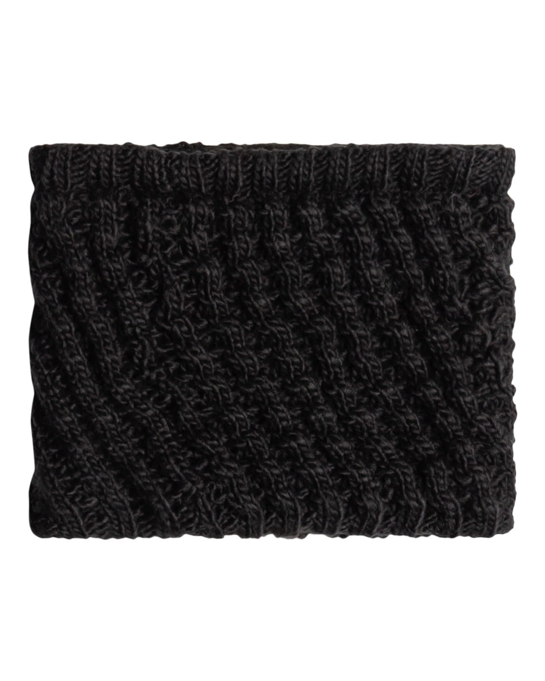 Roxy Multifunktionstuch »Blizzard«