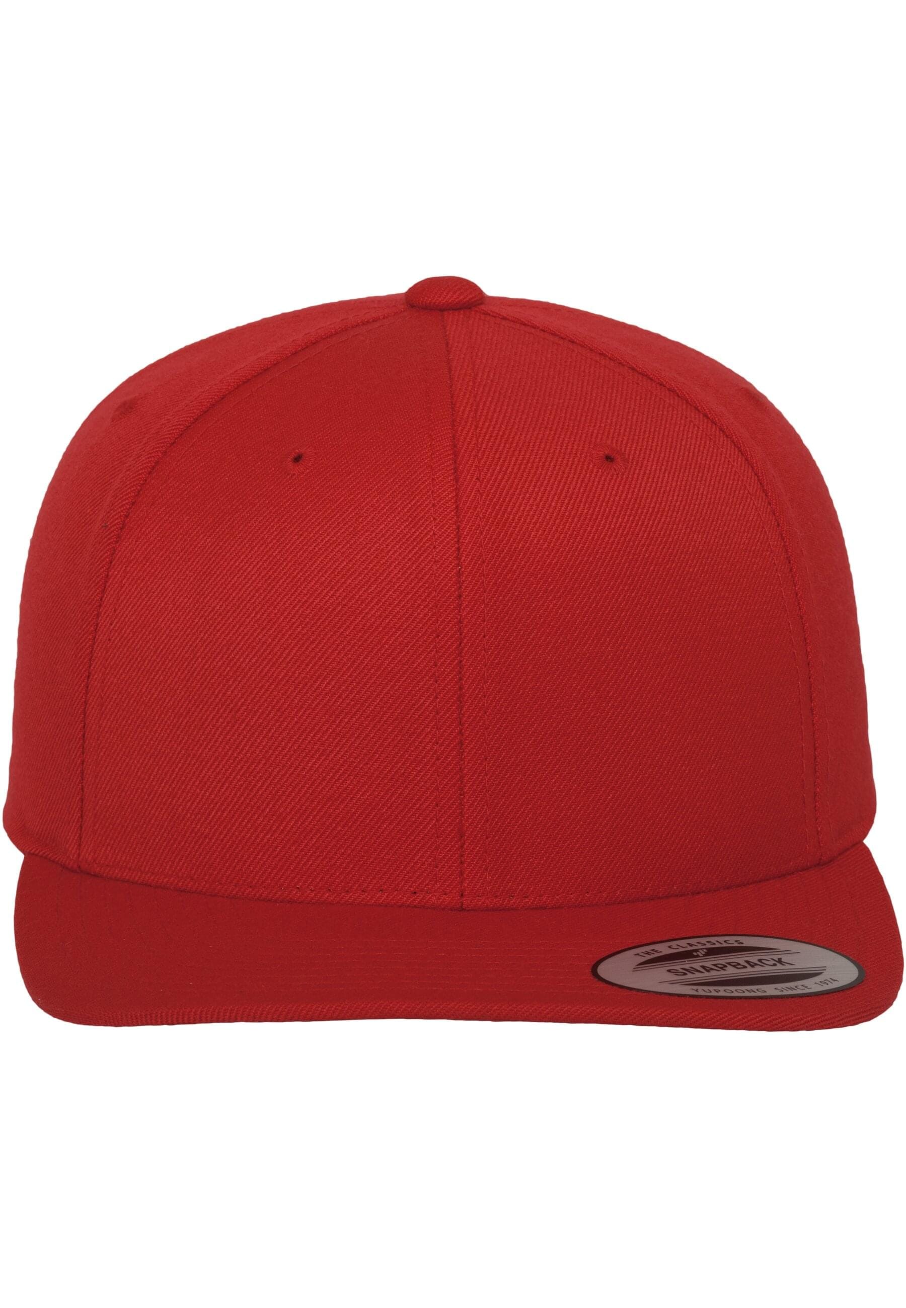 Flexfit Flex Cap »Flexfit Unisex Classic Snapback«