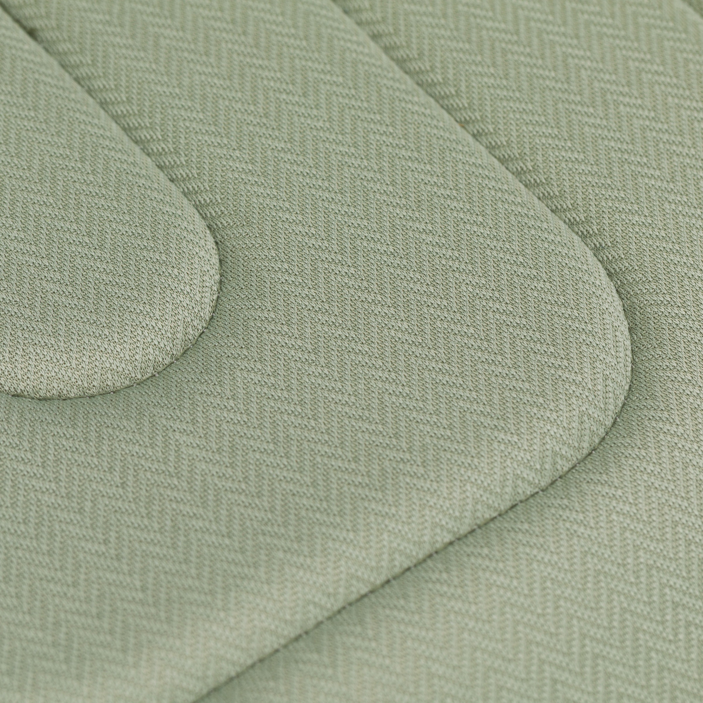 Fillikid Kindersitzerhöhung »Flip Deluxe, Auto mit verstellbarem Iso-Fix« mit Flaschenhalter
