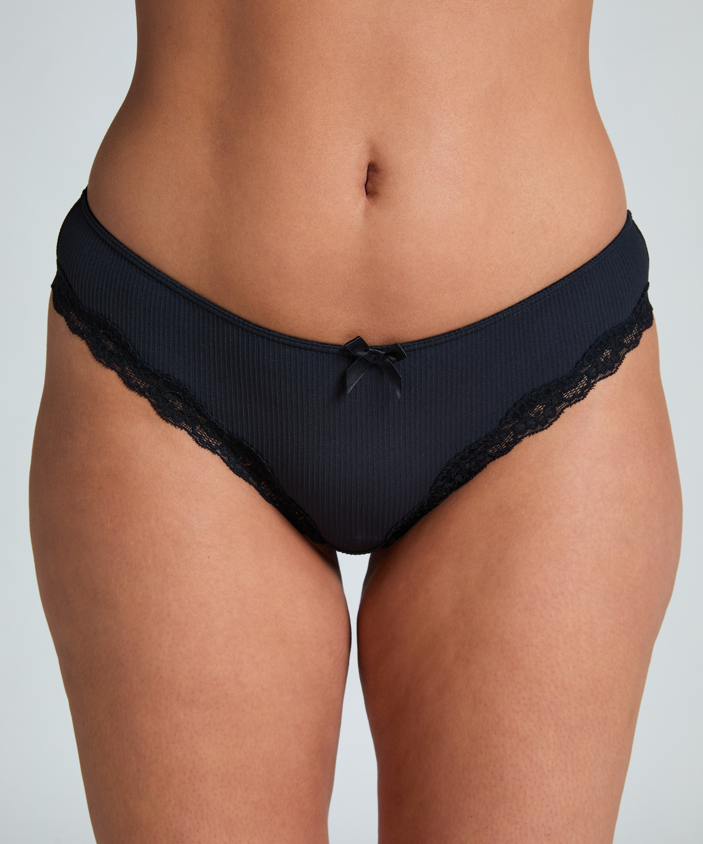 Hunkemöller Hipster »Brazilian Lola«